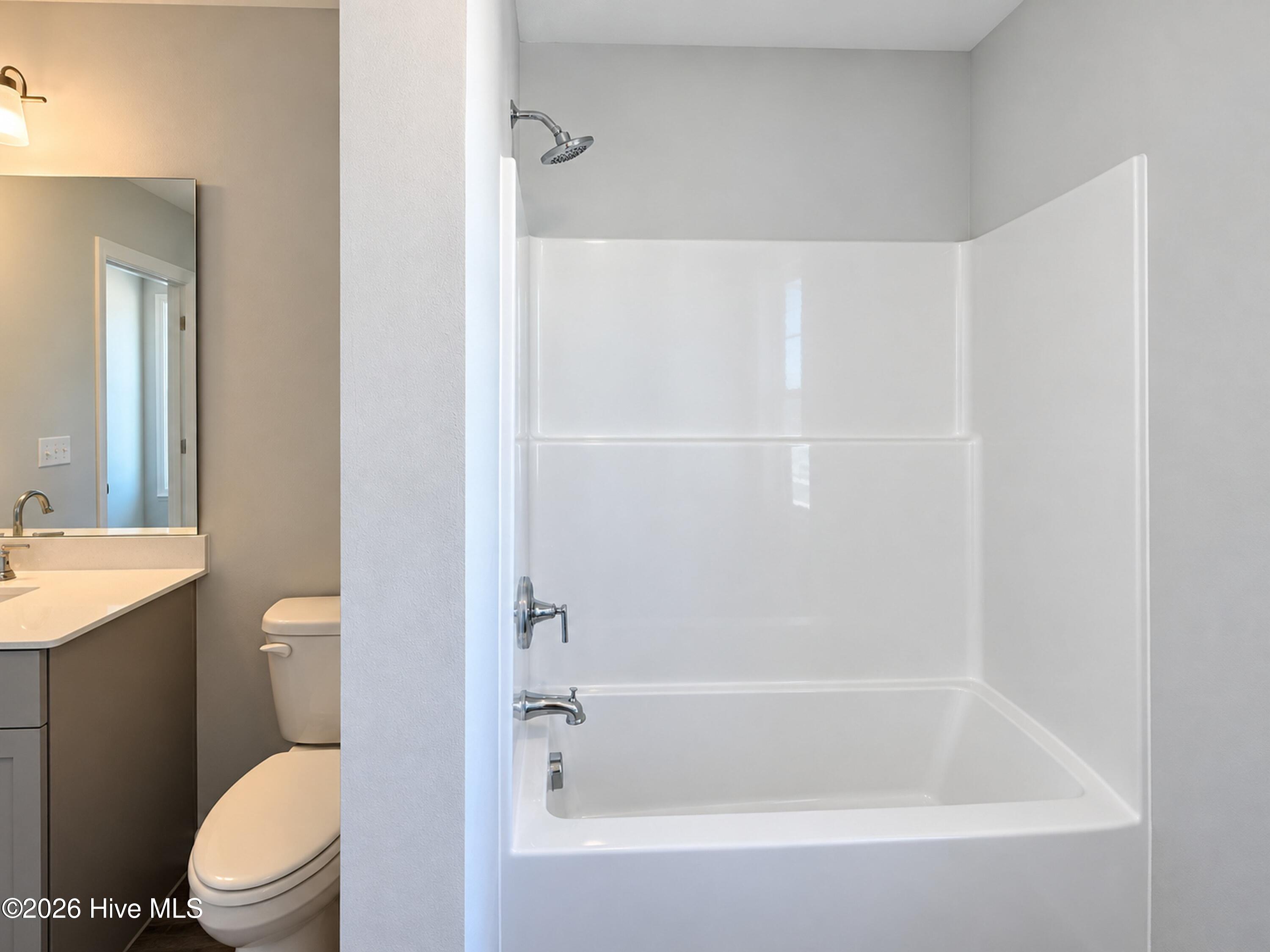 57 W Emily Gardens Drive Property Photo 19