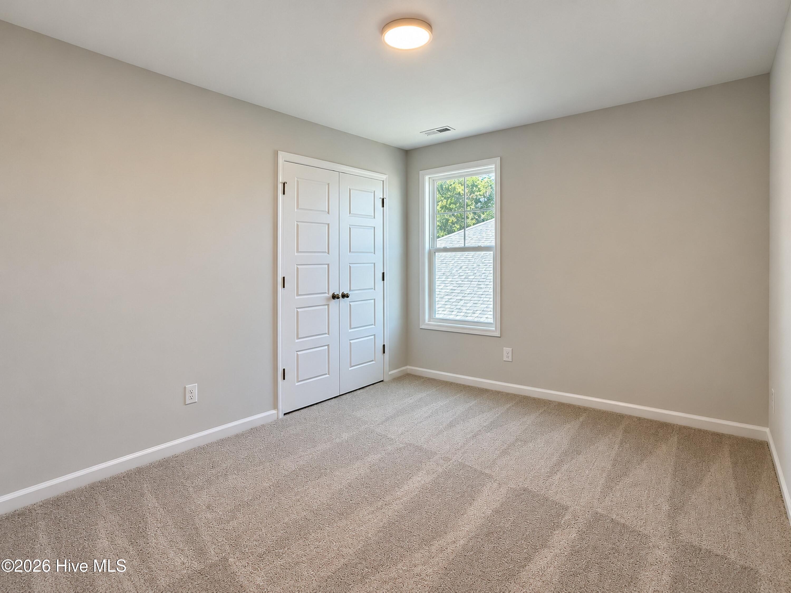 57 W Emily Gardens Drive Property Photo 20