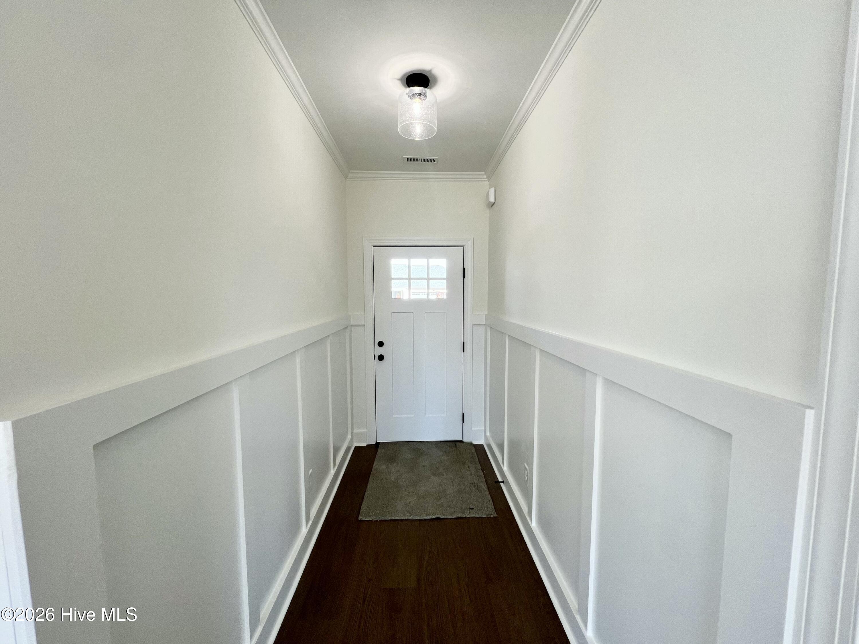 117 Aarons Run Property Photo 4