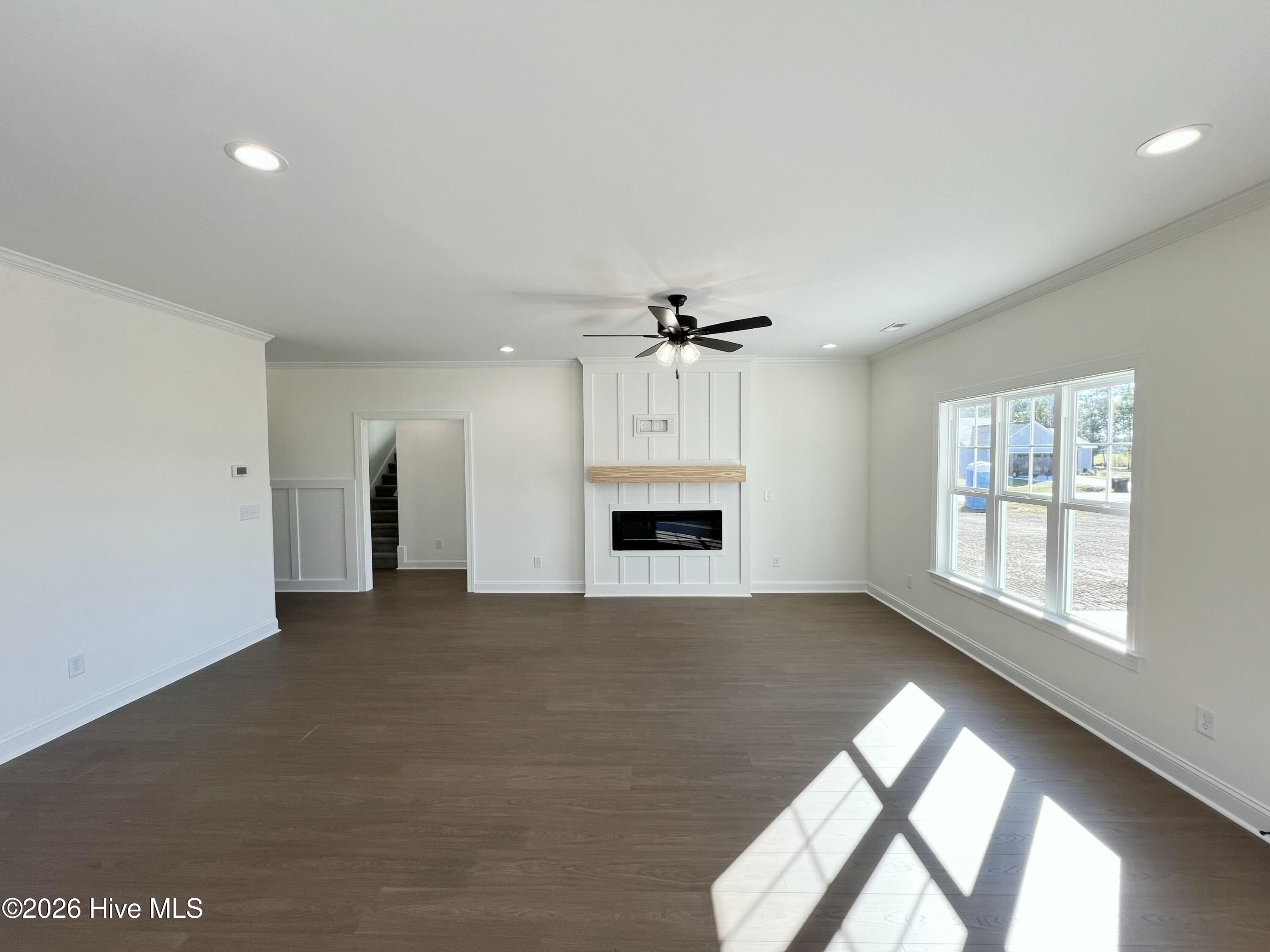 117 Aarons Run Property Photo 6