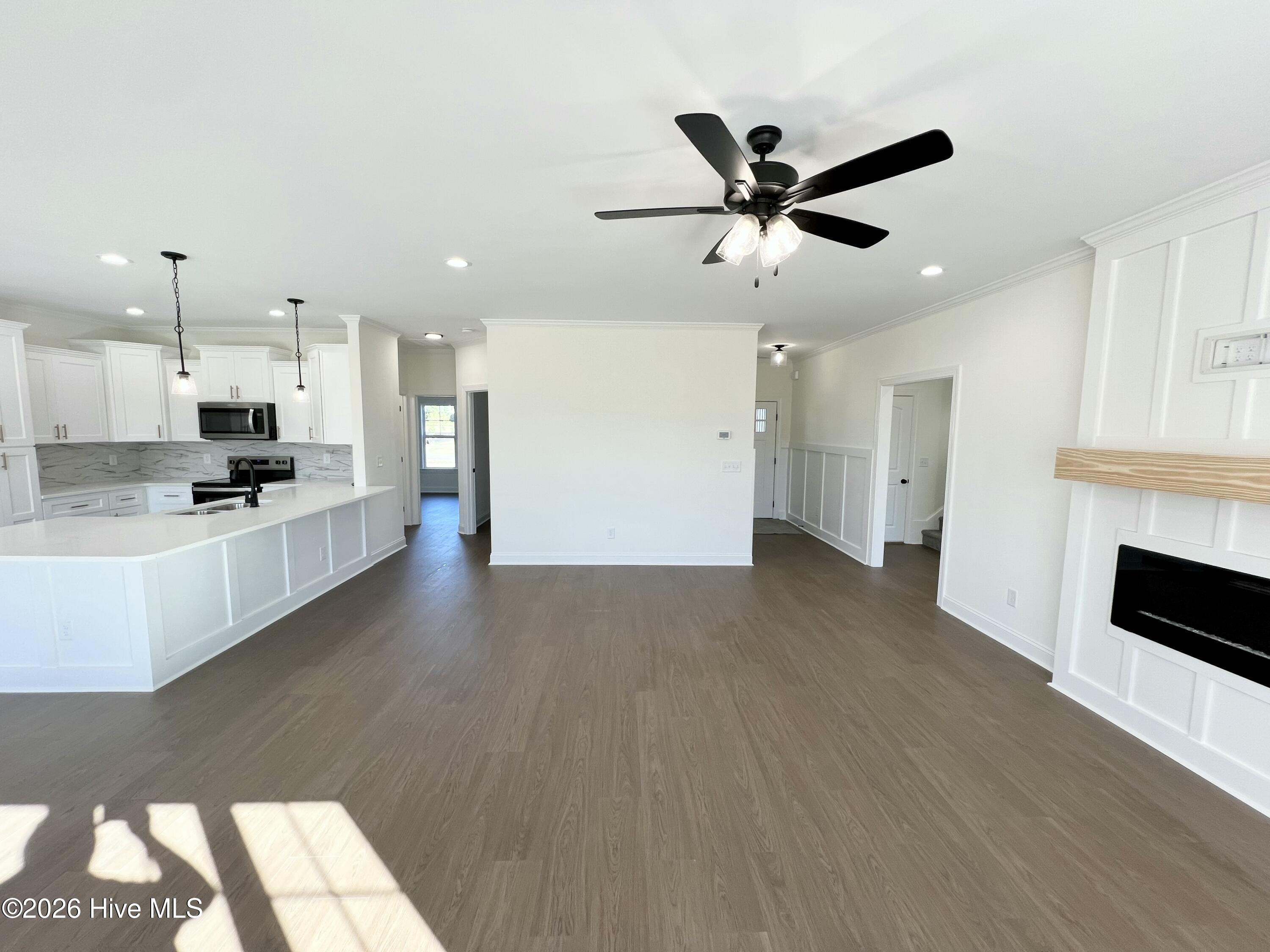 117 Aarons Run Property Photo 7