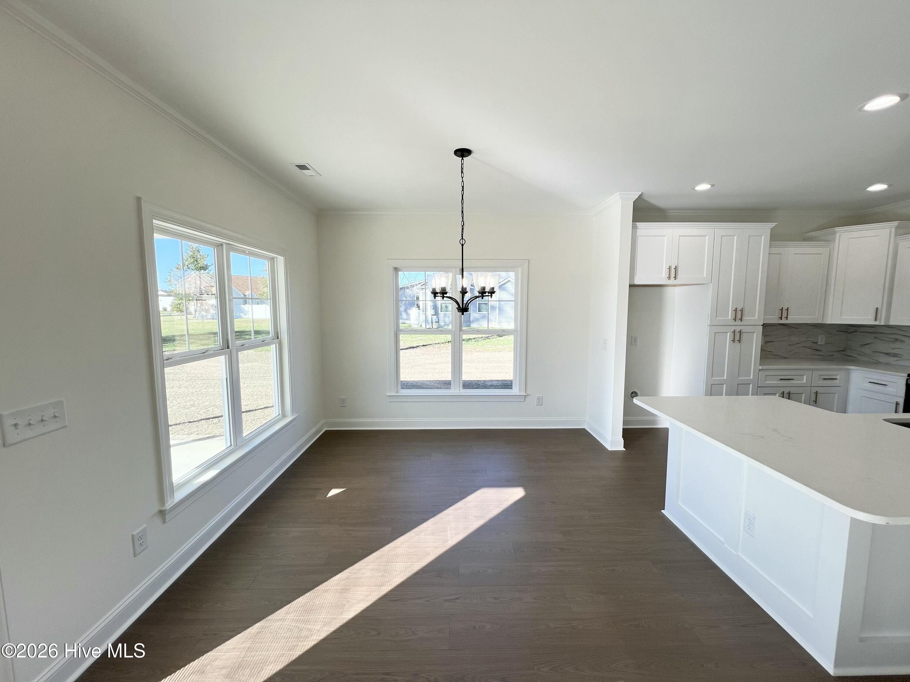 117 Aarons Run Property Photo 8