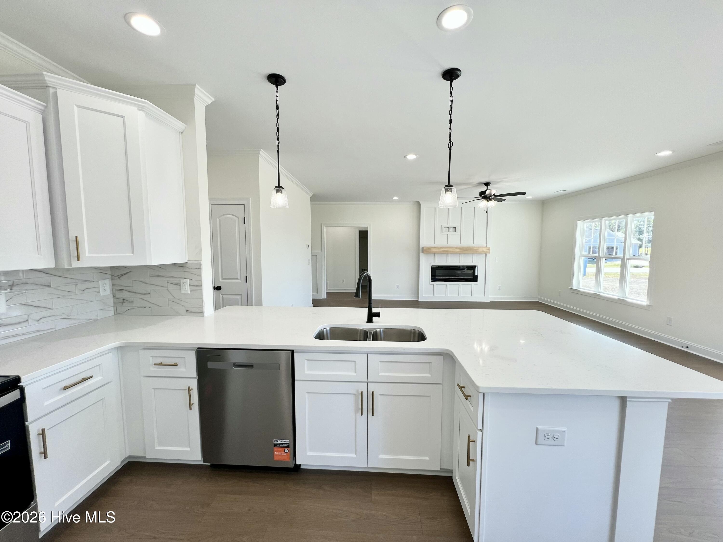 117 Aarons Run Property Photo 12