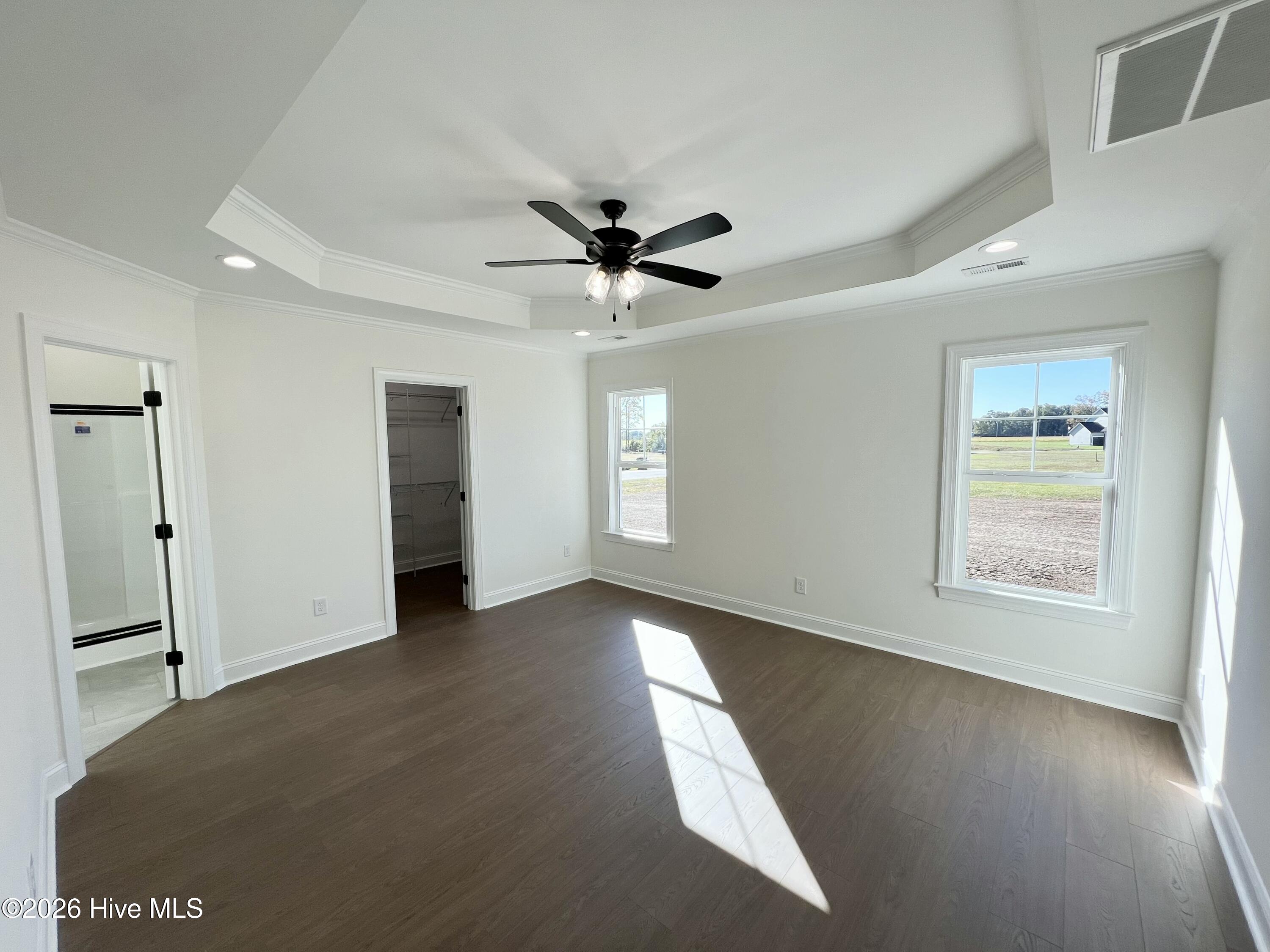 117 Aarons Run Property Photo 13