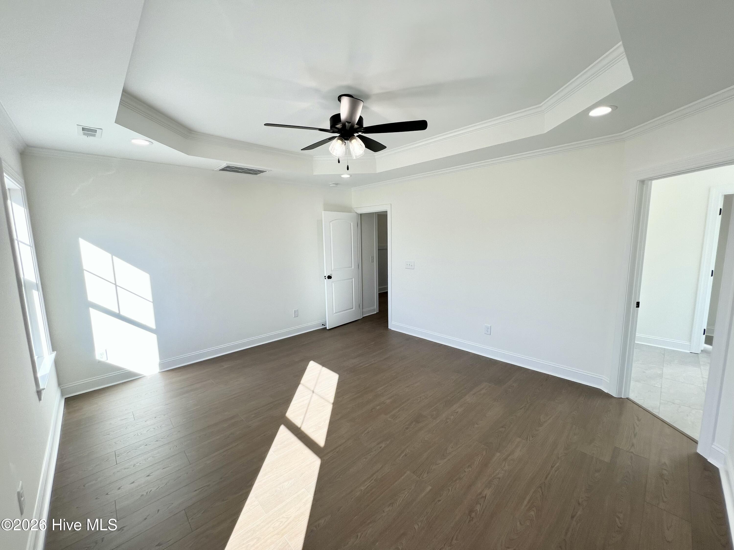 117 Aarons Run Property Photo 14
