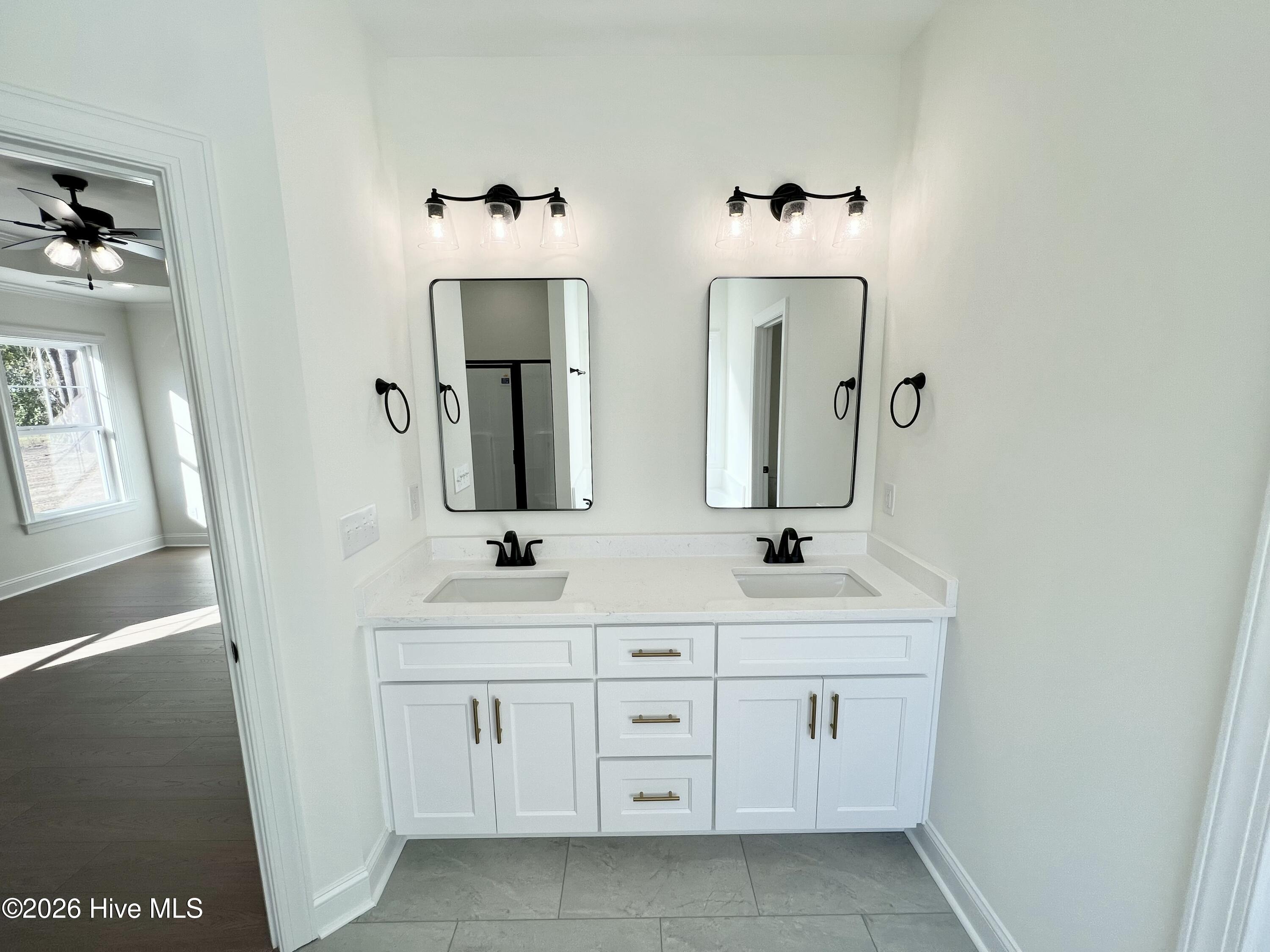 117 Aarons Run Property Photo 16
