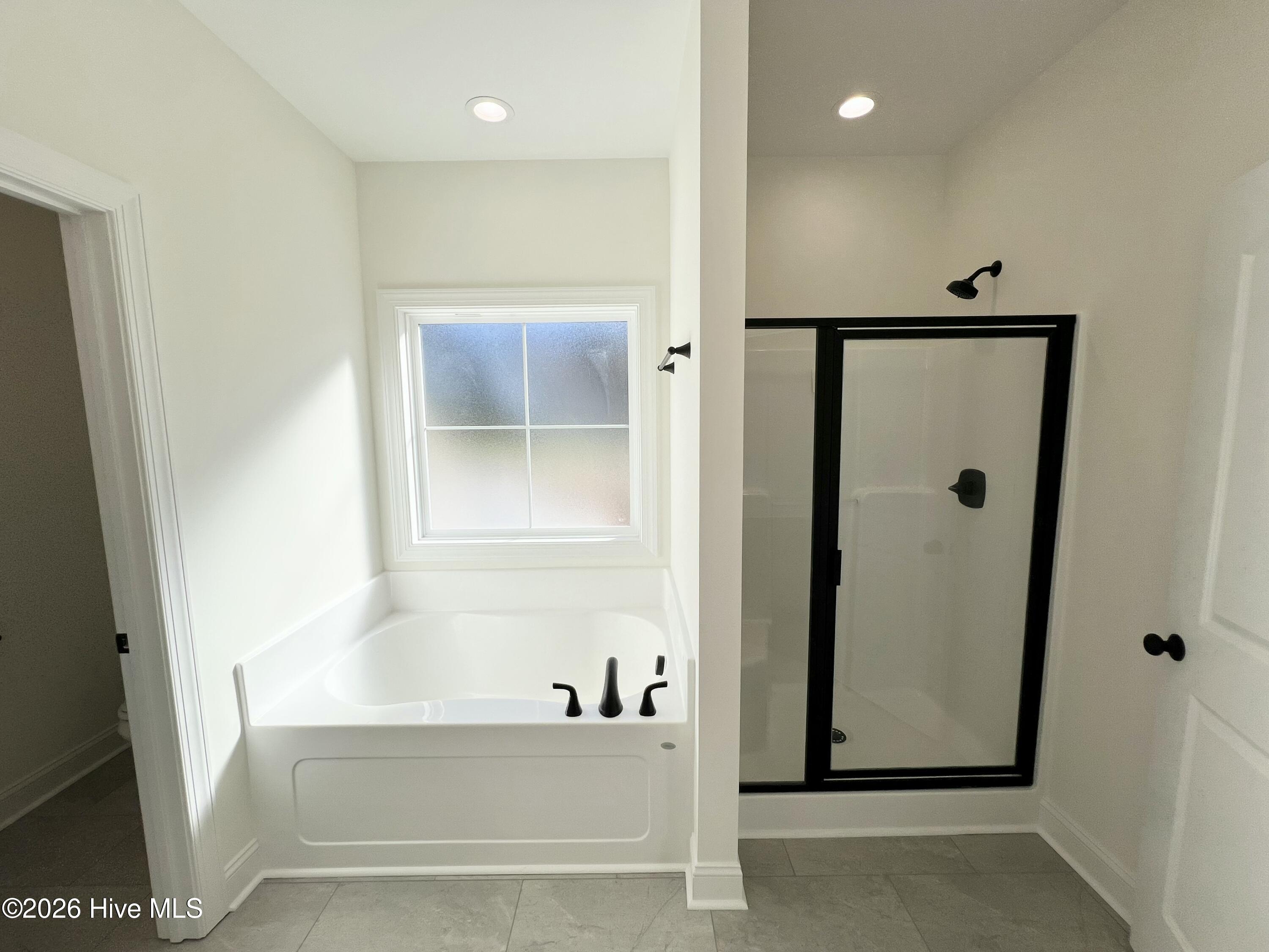 117 Aarons Run Property Photo 17