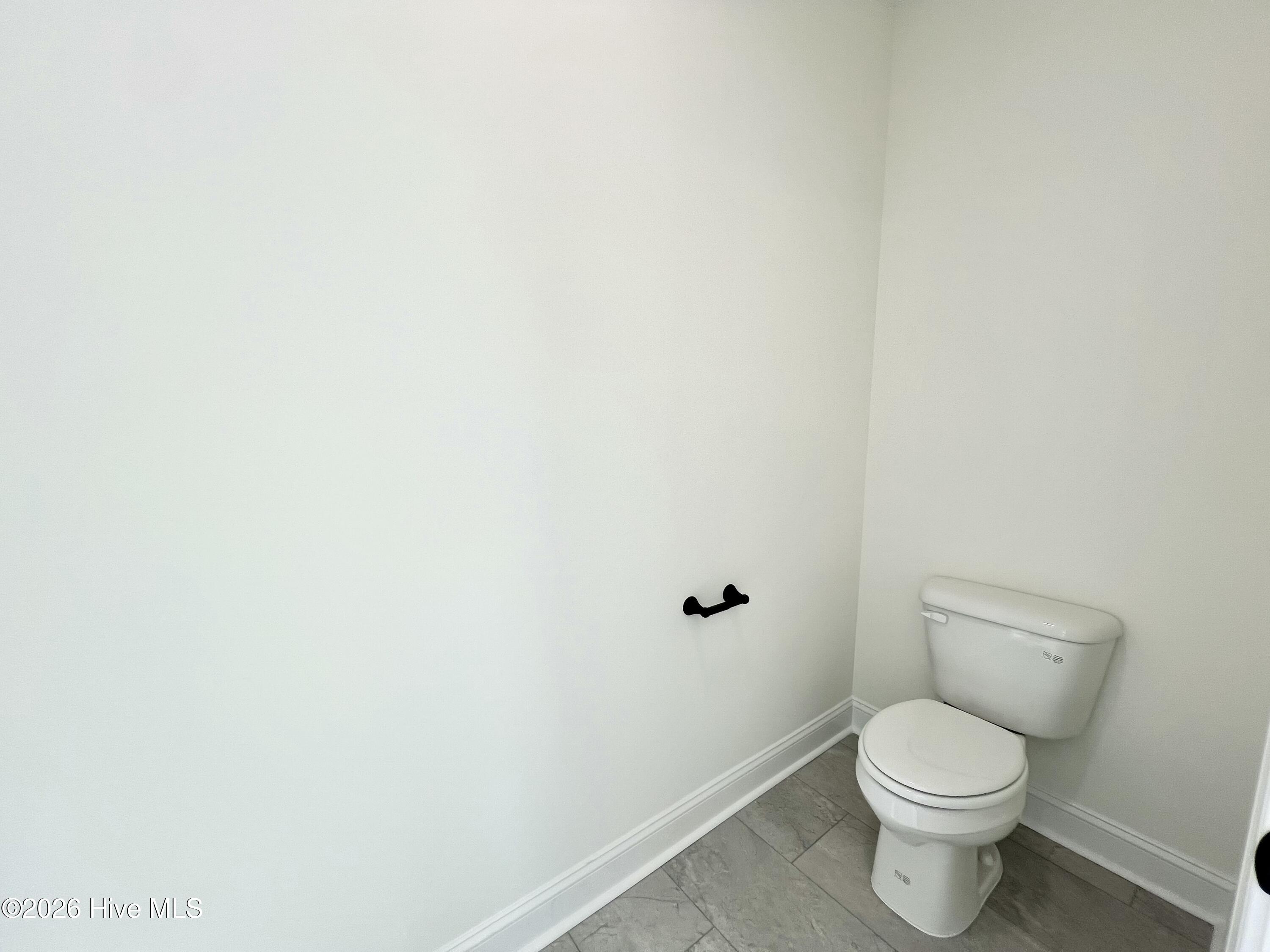 117 Aarons Run Property Photo 18