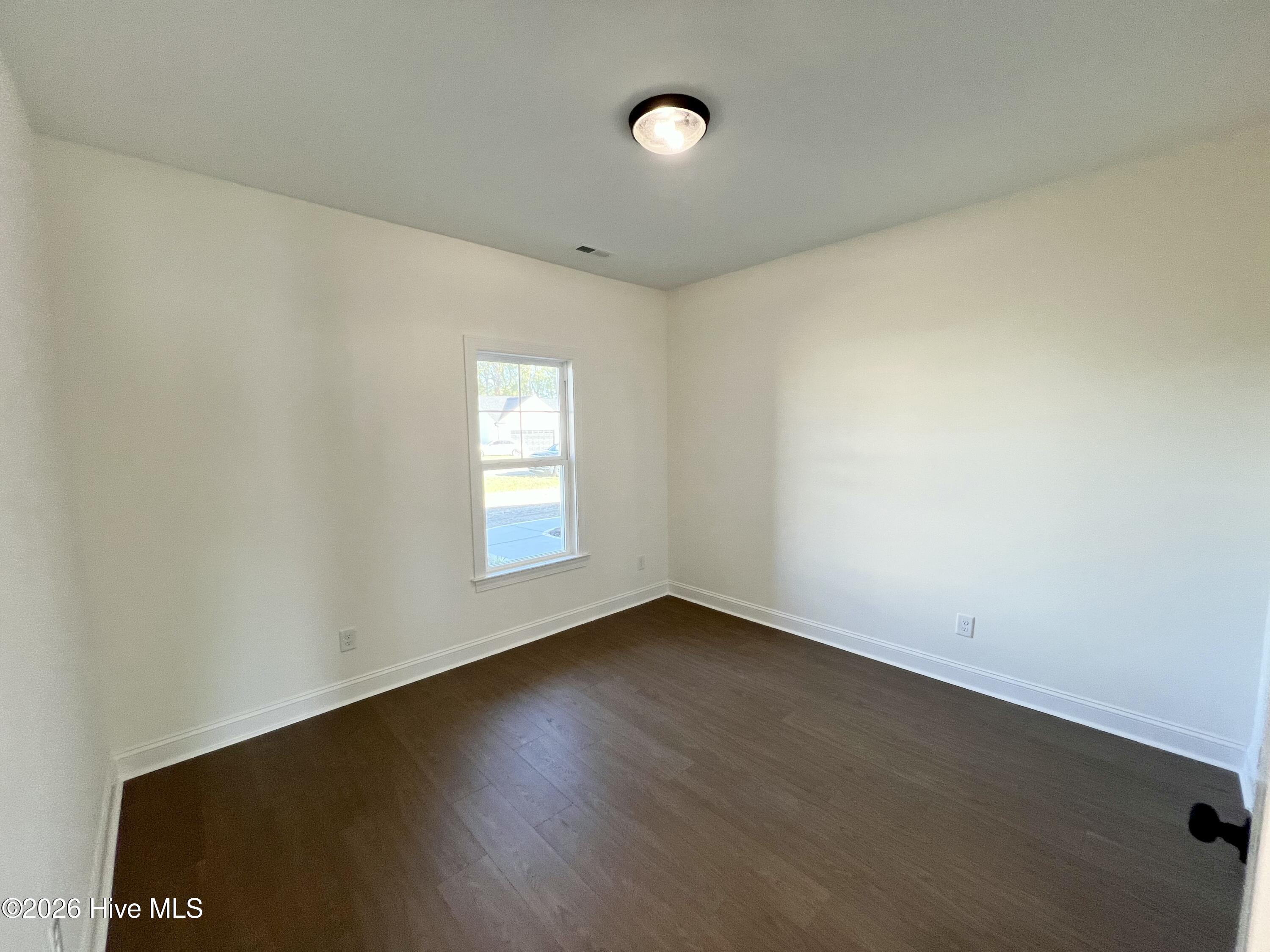 117 Aarons Run Property Photo 19