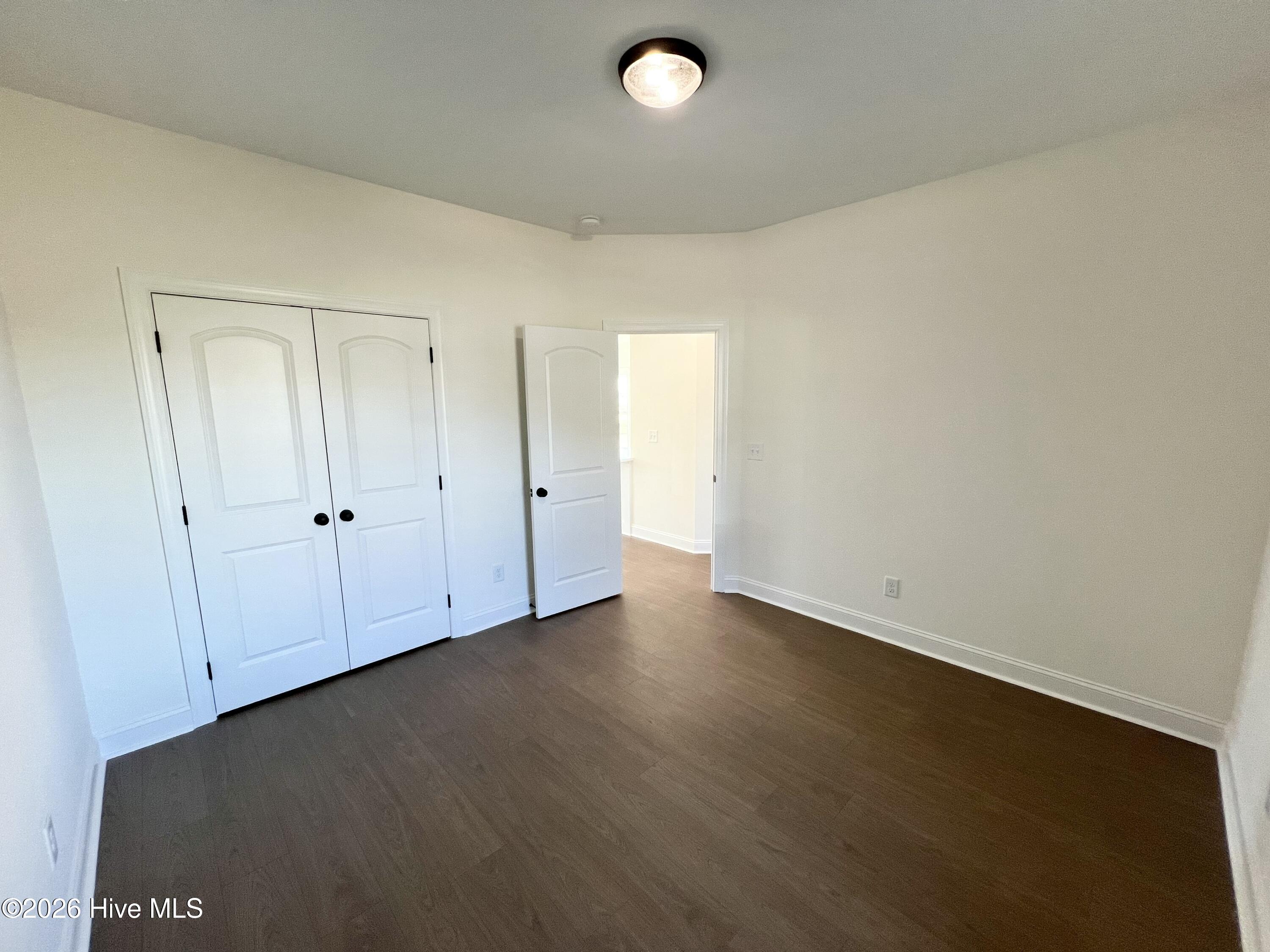 117 Aarons Run Property Photo 20