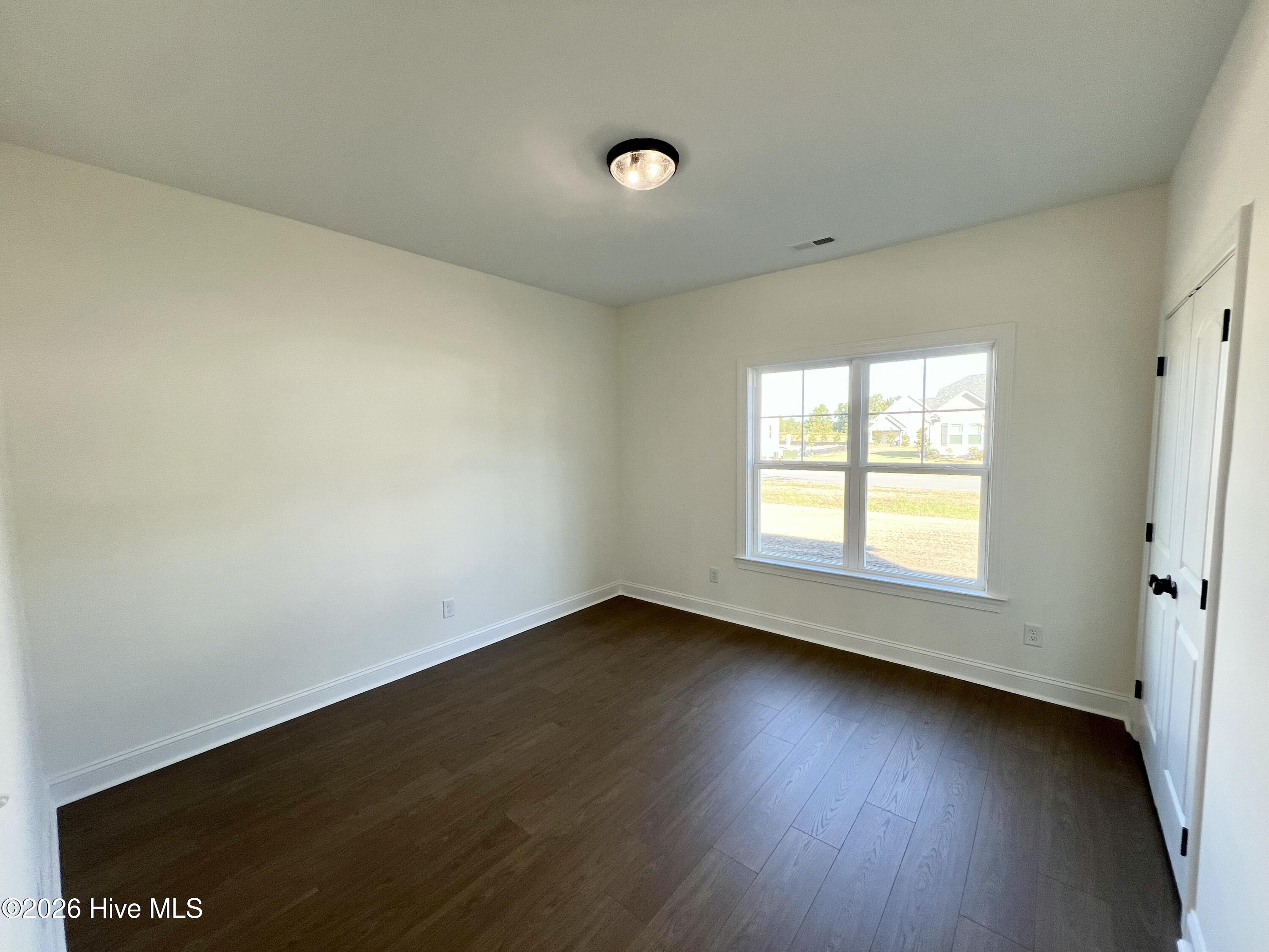 117 Aarons Run Property Photo 21