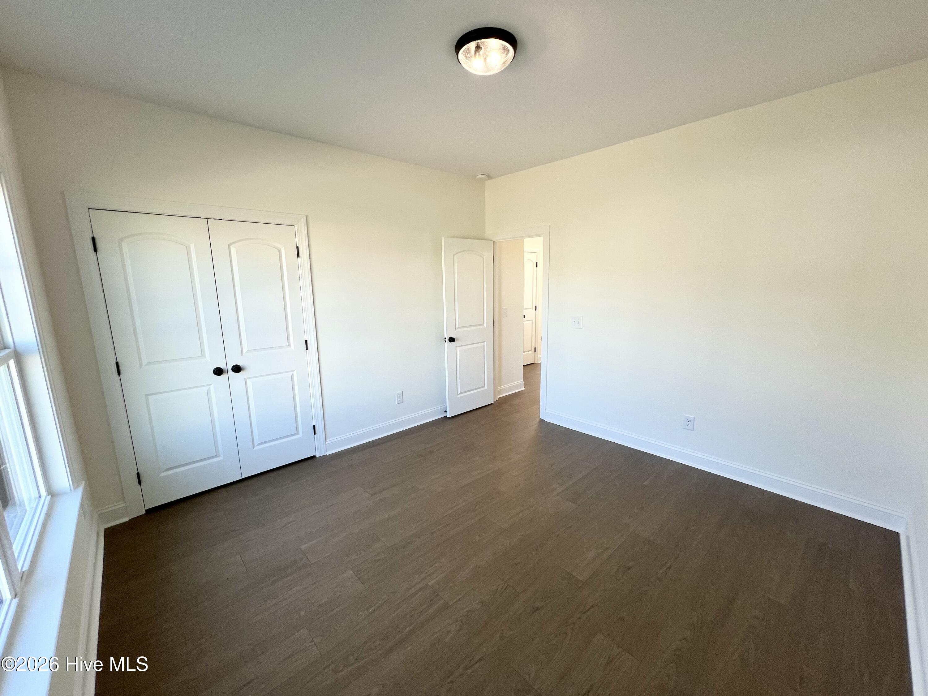 117 Aarons Run Property Photo 22