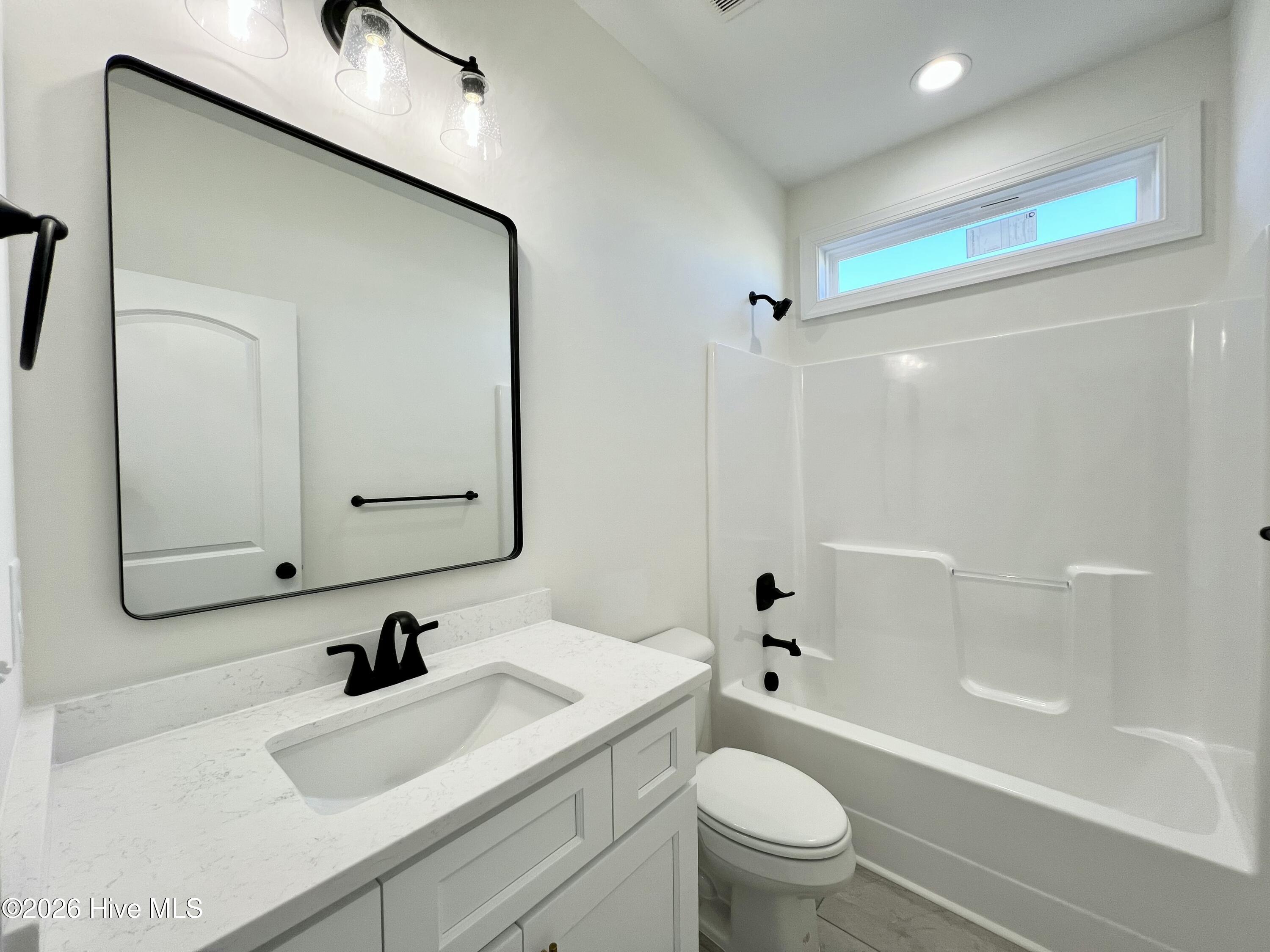 117 Aarons Run Property Photo 23