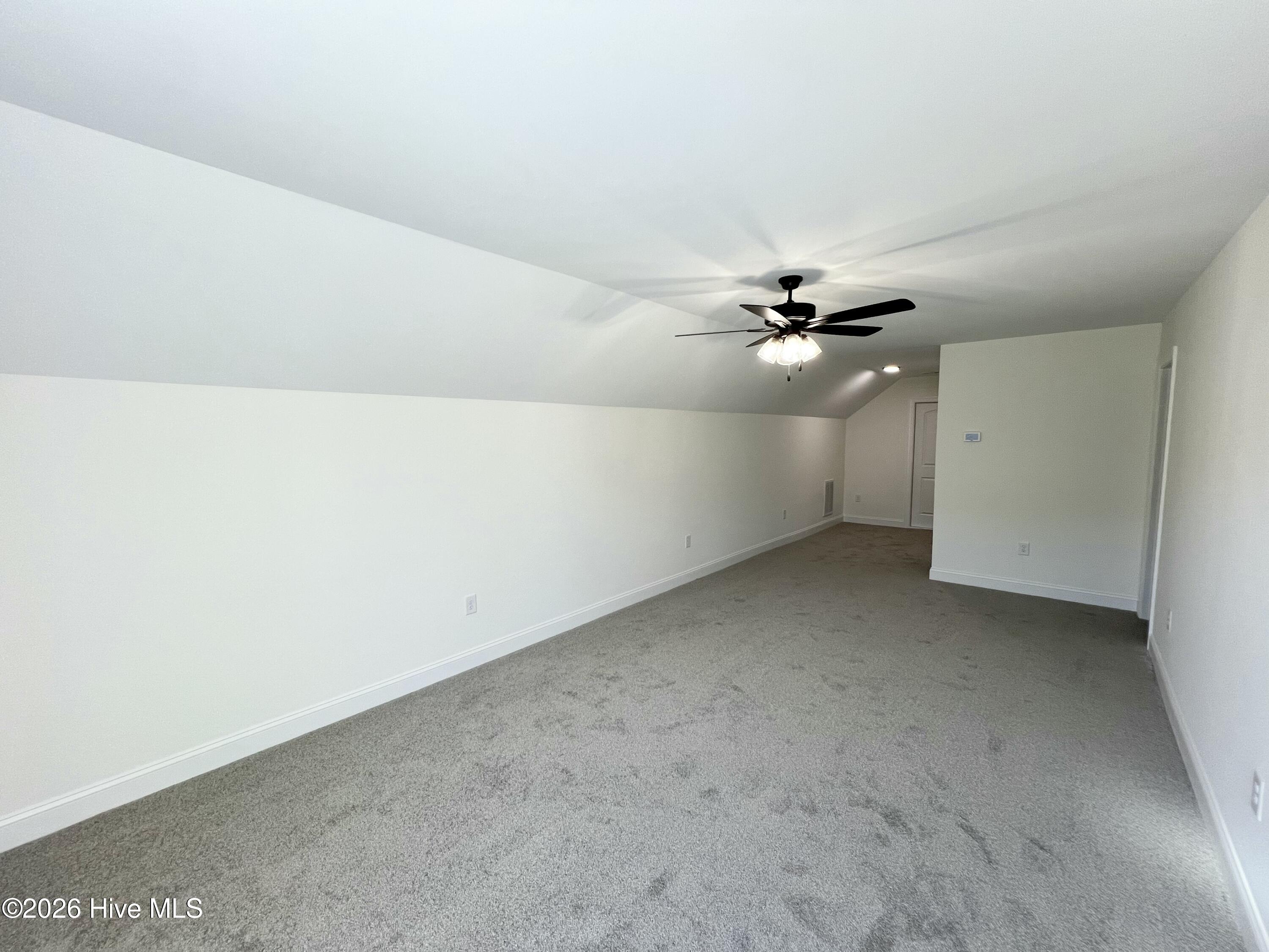 117 Aarons Run Property Photo 25