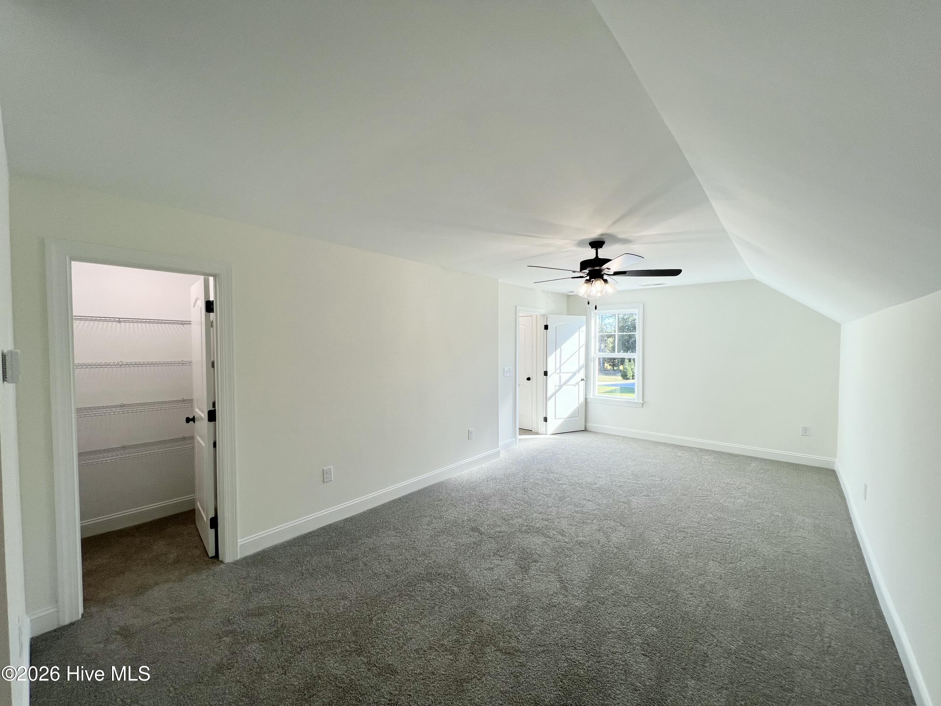 117 Aarons Run Property Photo 26