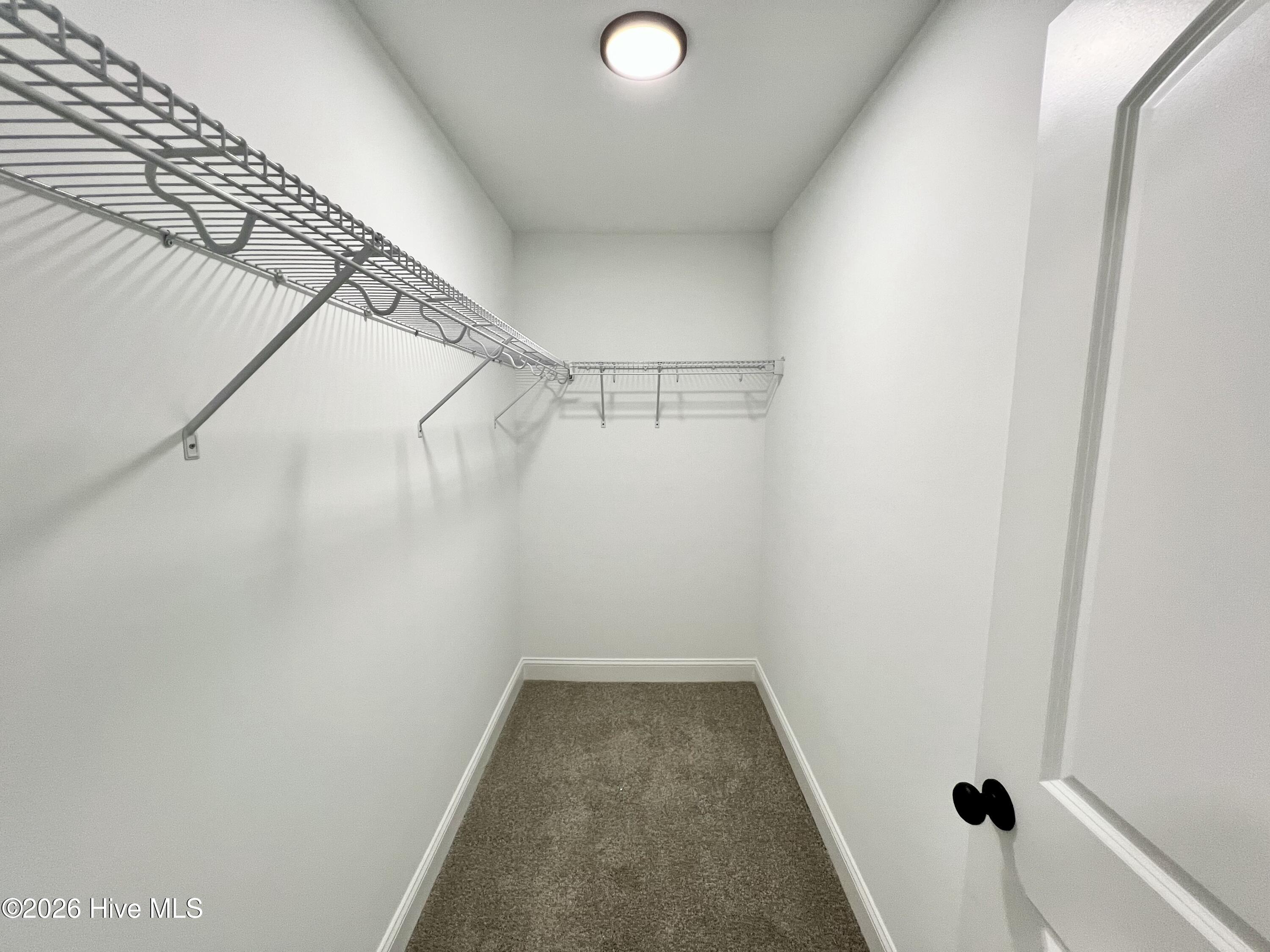 117 Aarons Run Property Photo 27