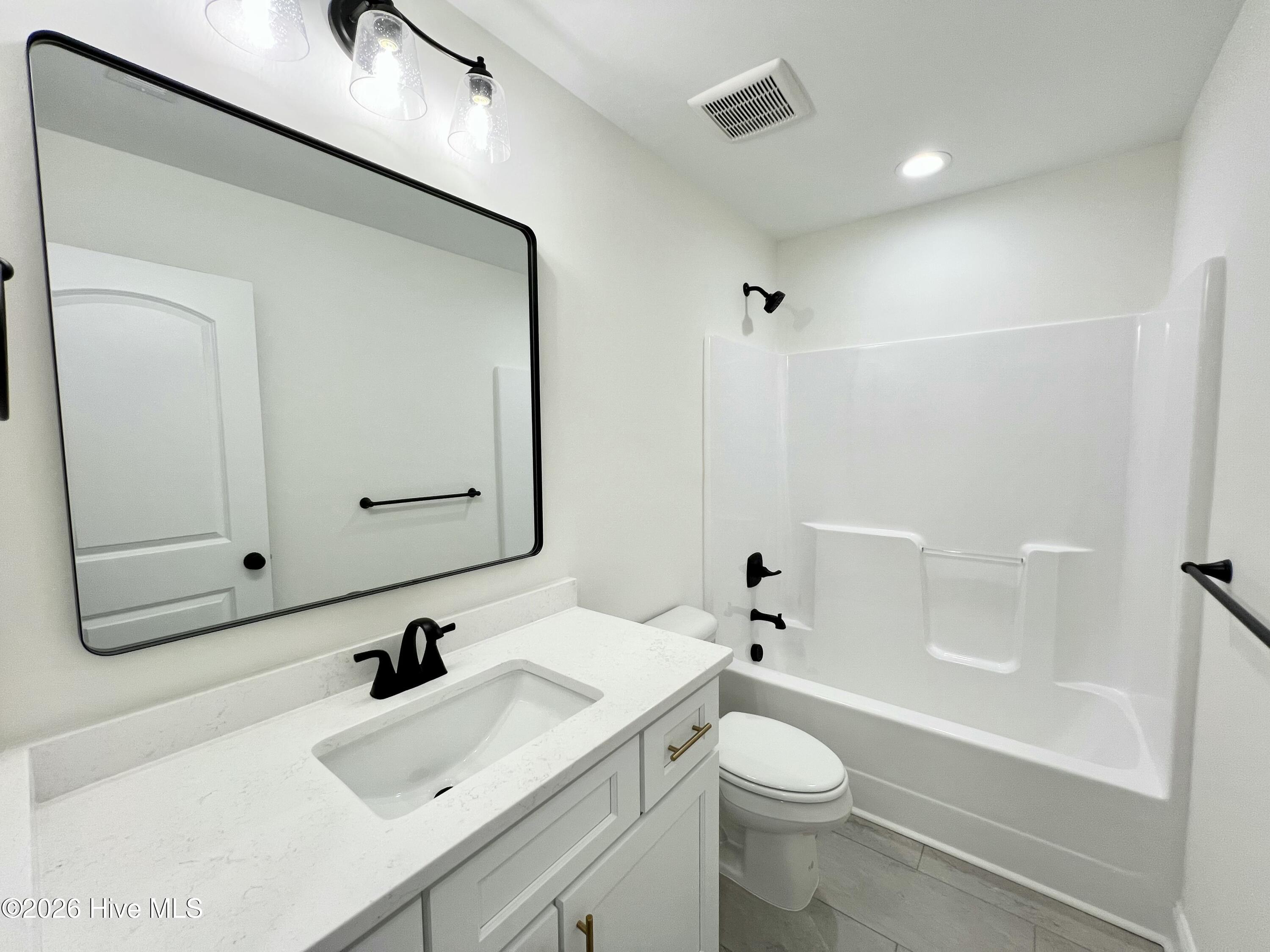 117 Aarons Run Property Photo 28