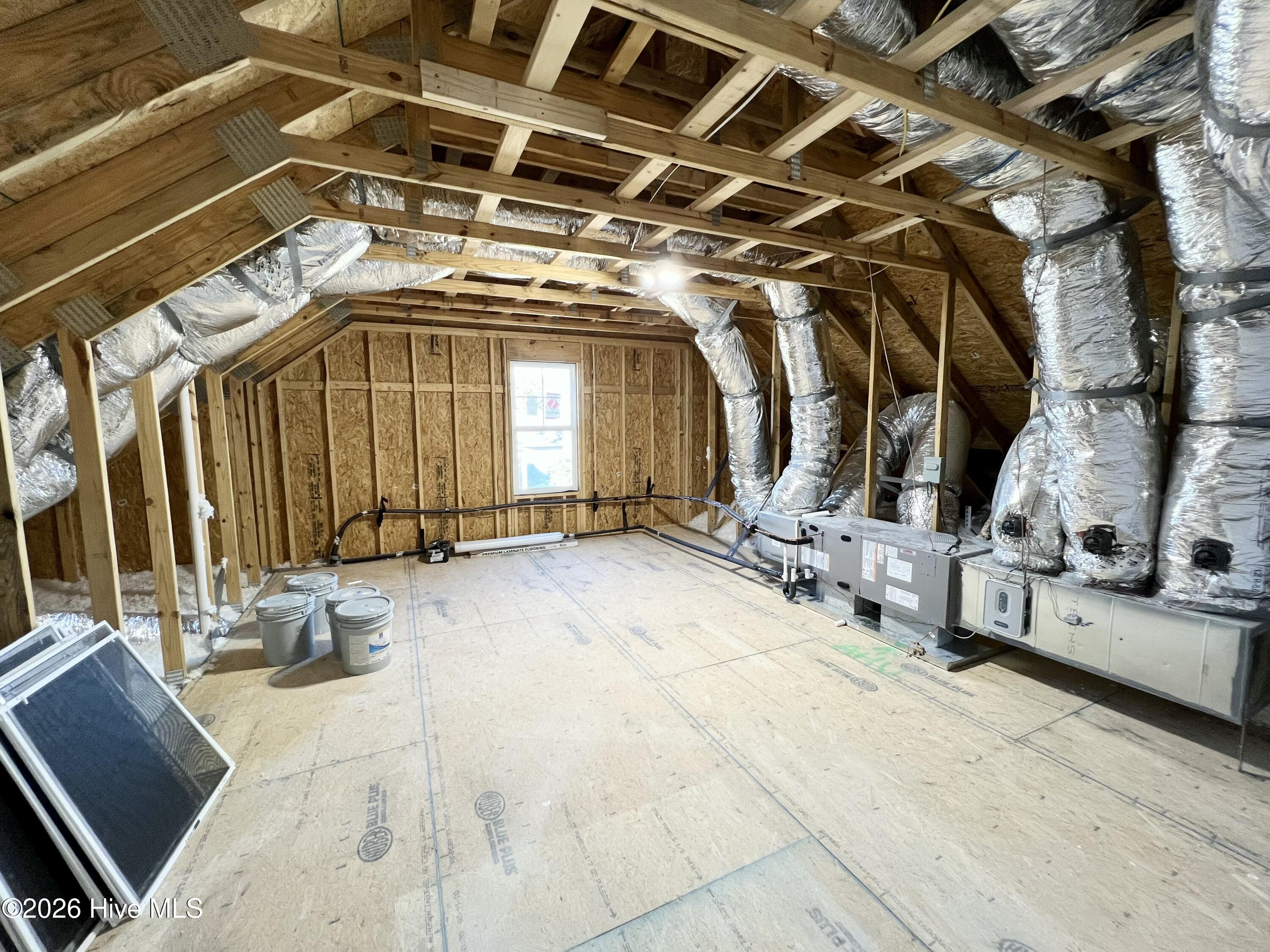 117 Aarons Run Property Photo 29