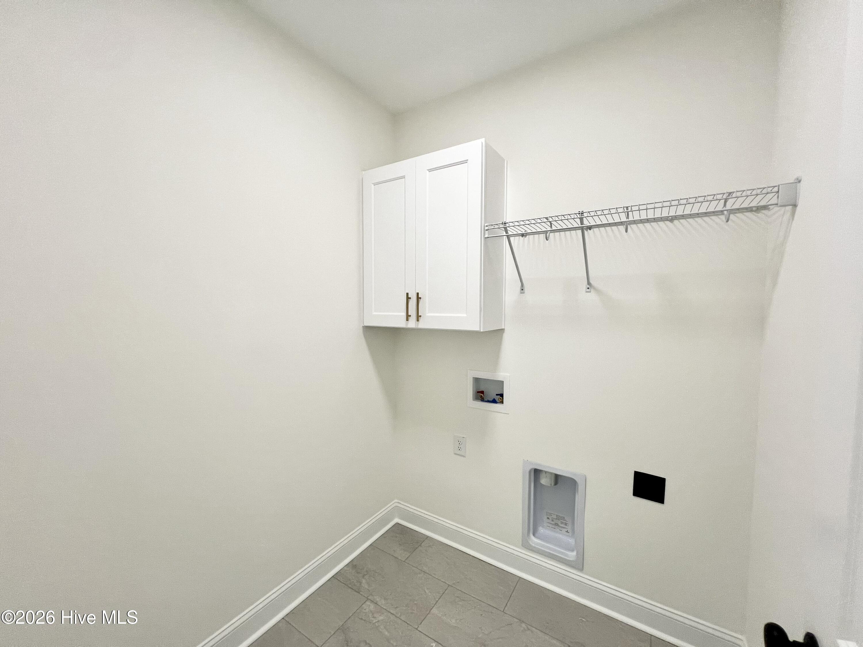 117 Aarons Run Property Photo 30
