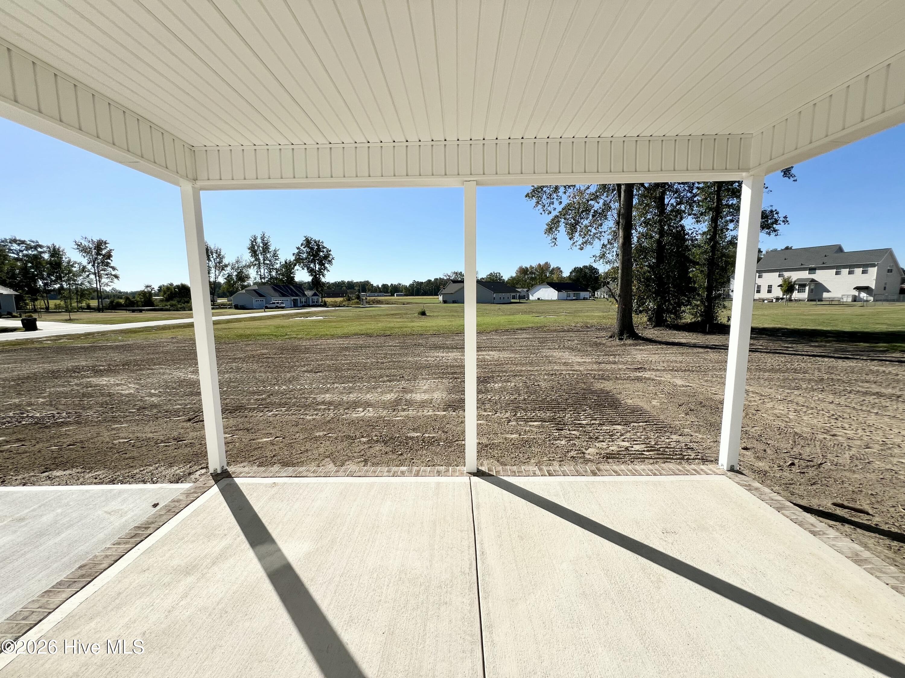 117 Aarons Run Property Photo 31