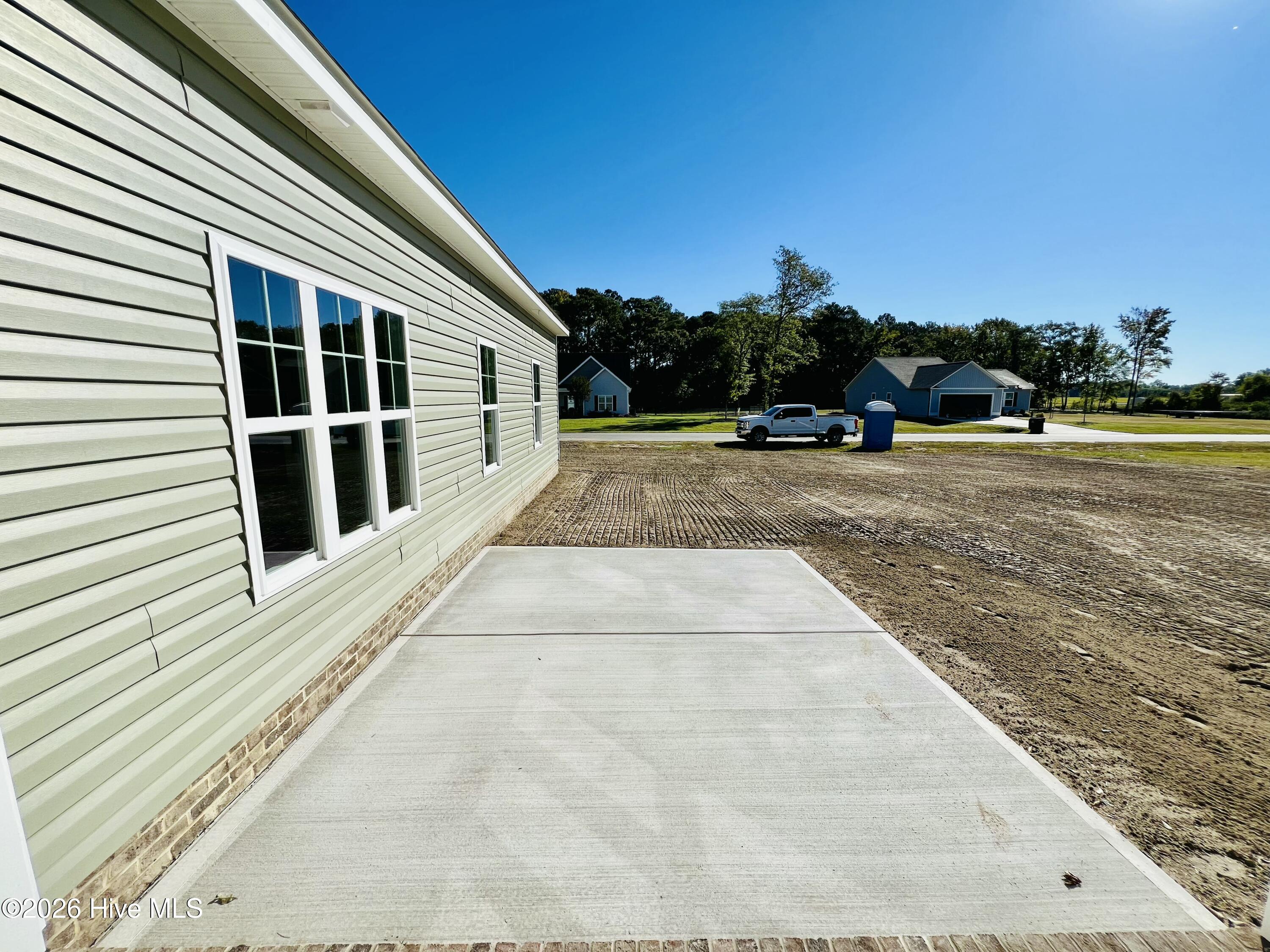 117 Aarons Run Property Photo 32