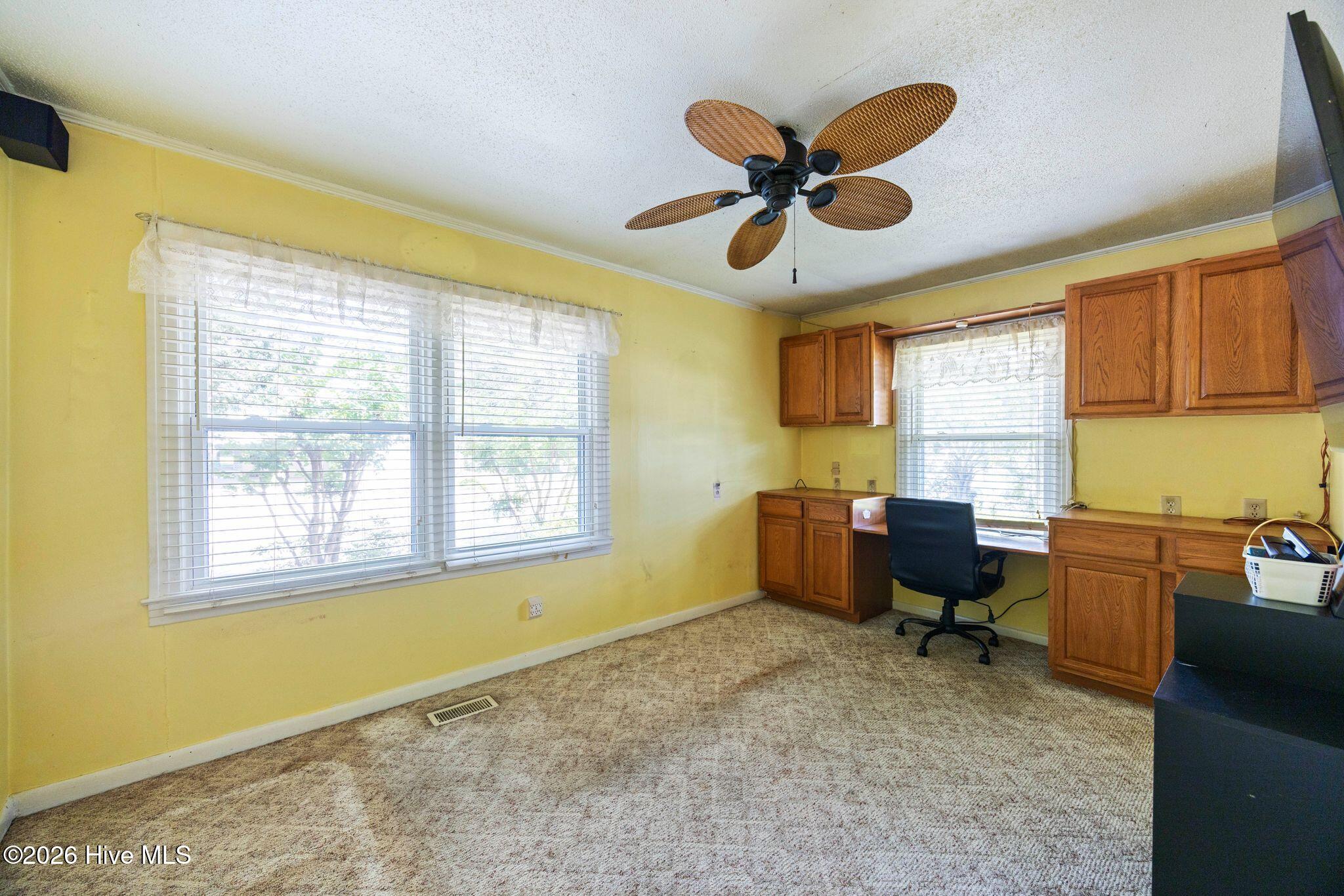 3701 E Oak Island Drive Property Photo 22