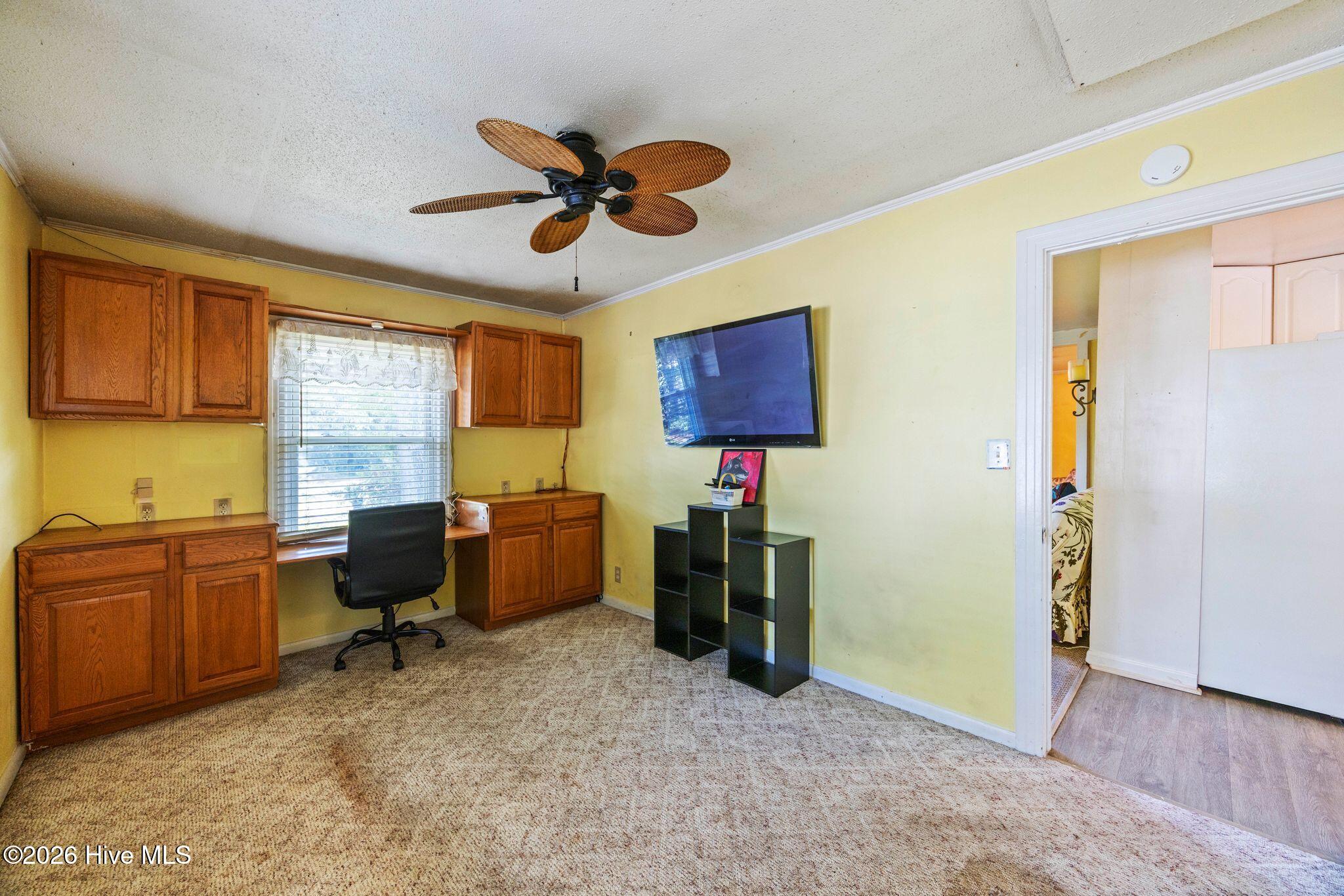 3701 E Oak Island Drive Property Photo 23