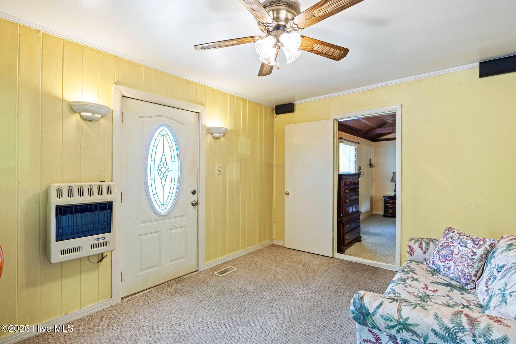 3701 E Oak Island Drive Property Photo 28