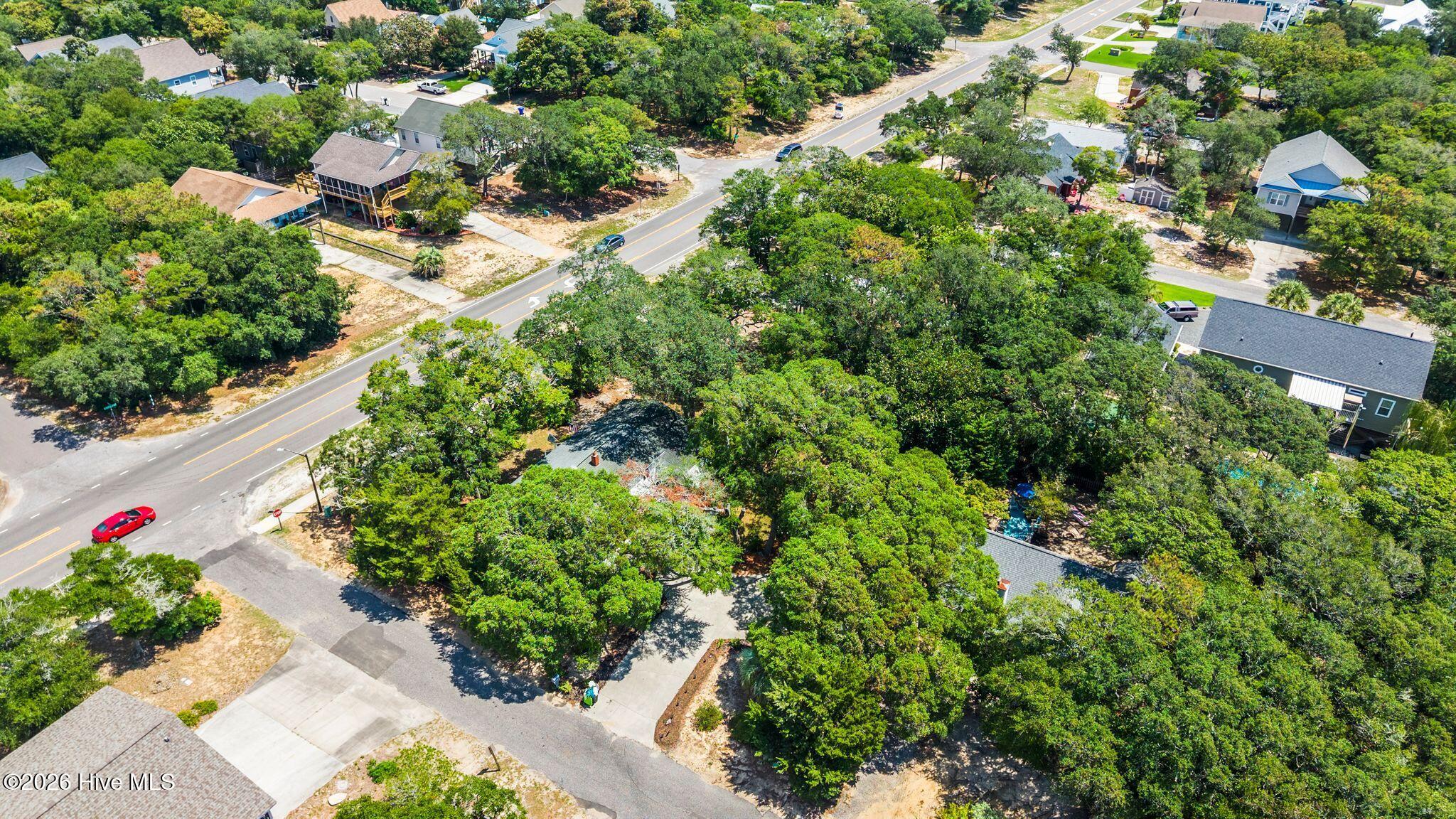 3701 E Oak Island Drive Property Photo 46