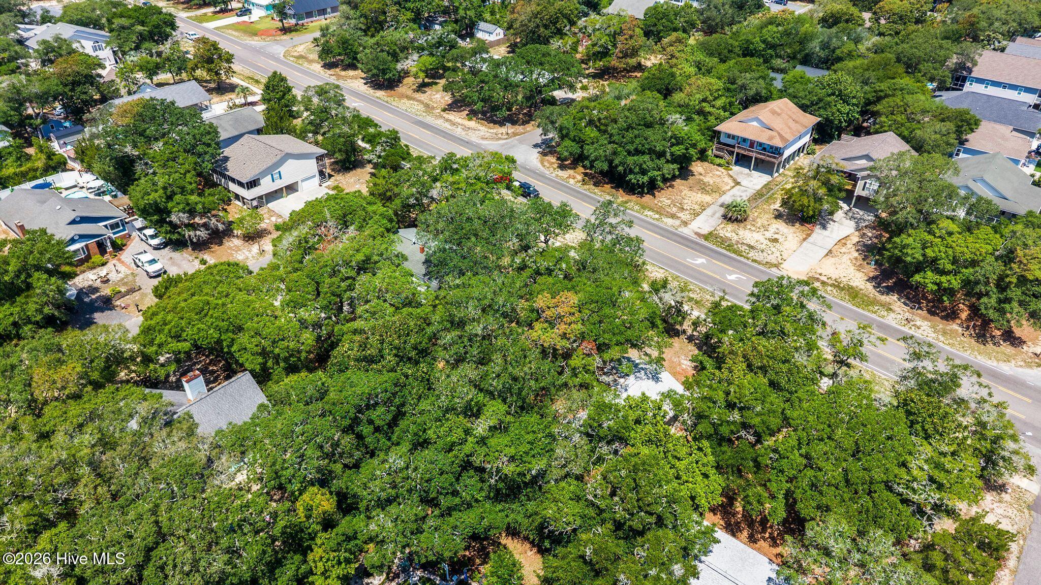 3701 E Oak Island Drive Property Photo 49