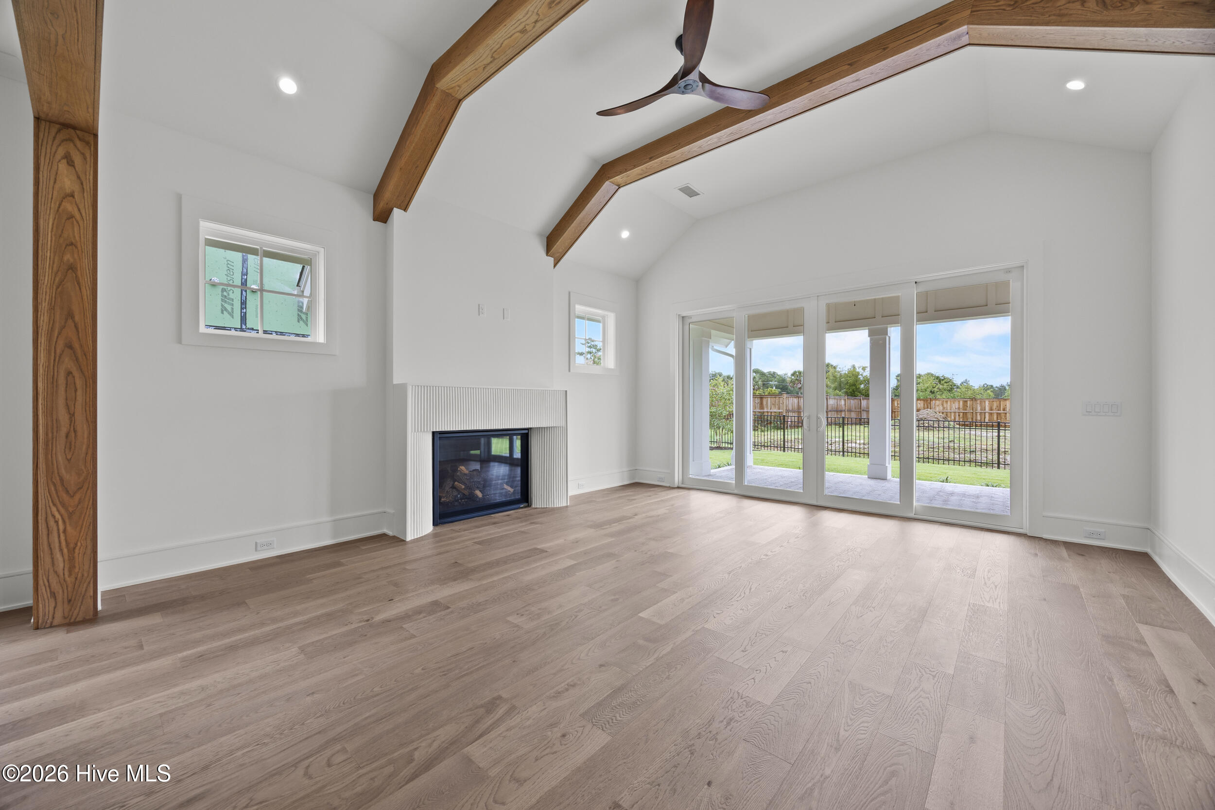 621 Waterstone Drive Property Photo 18