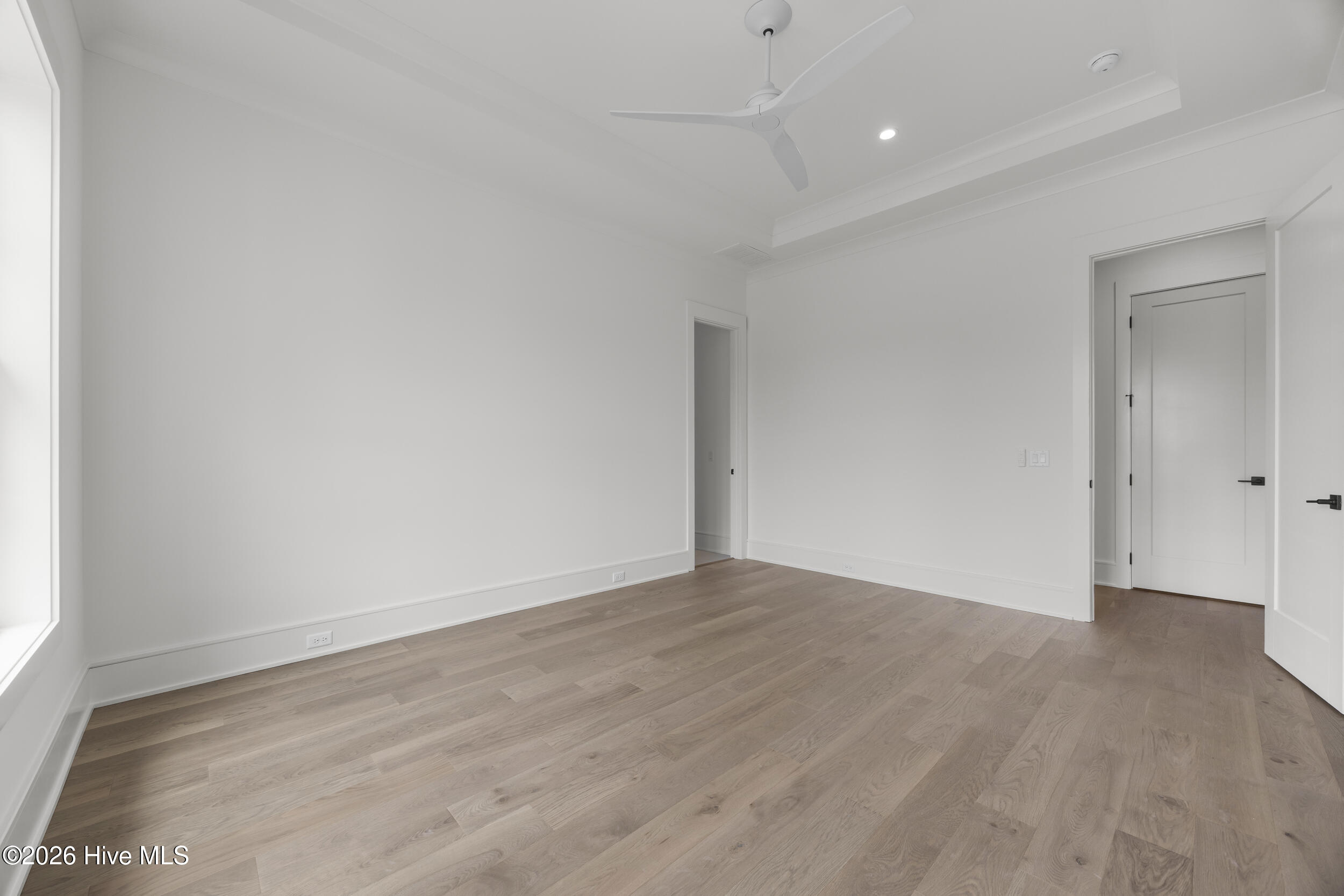 621 Waterstone Drive Property Photo 25