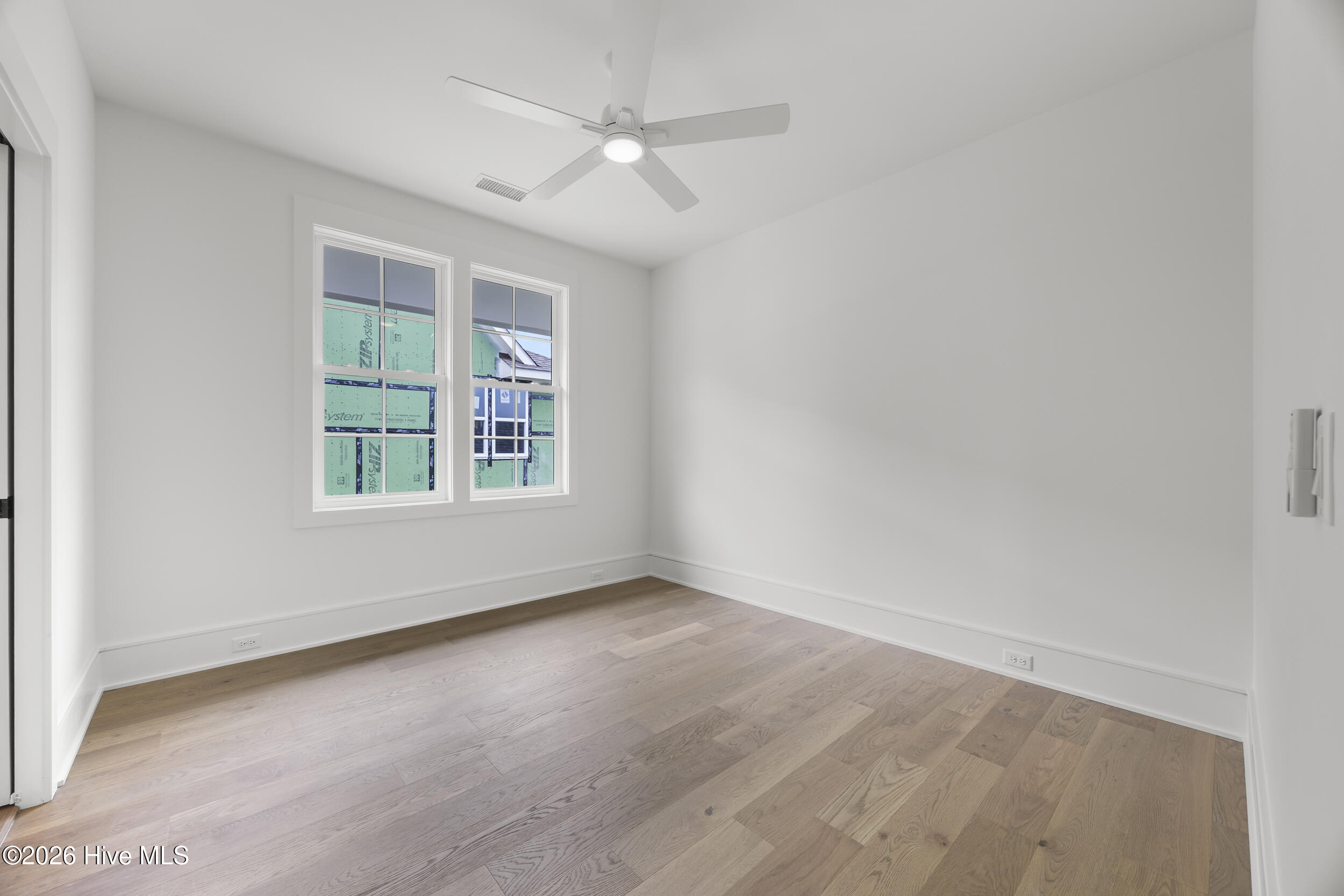 621 Waterstone Drive Property Photo 32