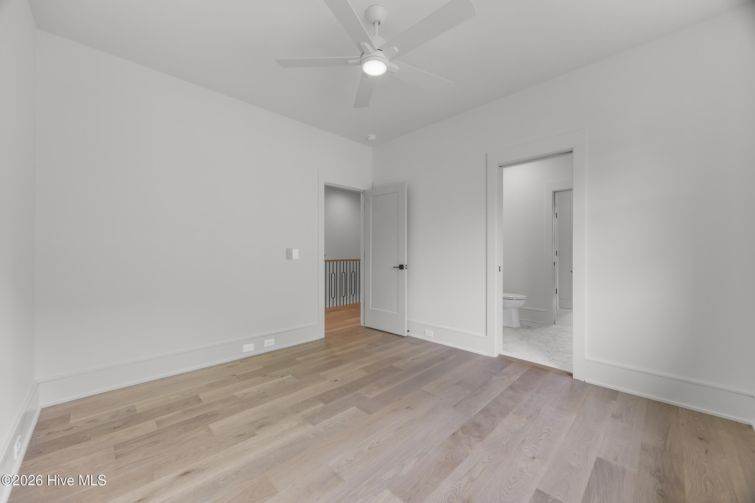 621 Waterstone Drive Property Photo 33