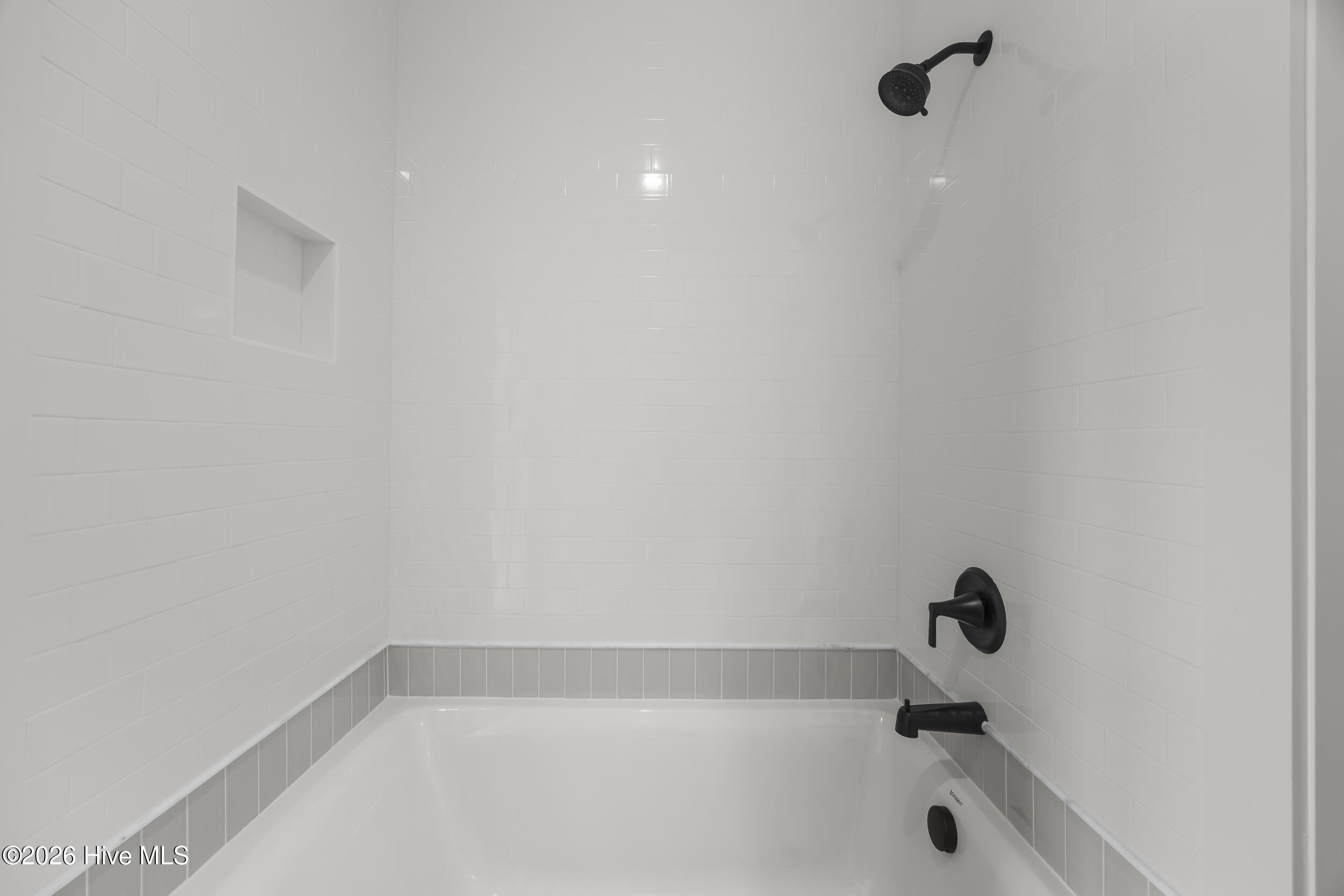 621 Waterstone Drive Property Photo 35