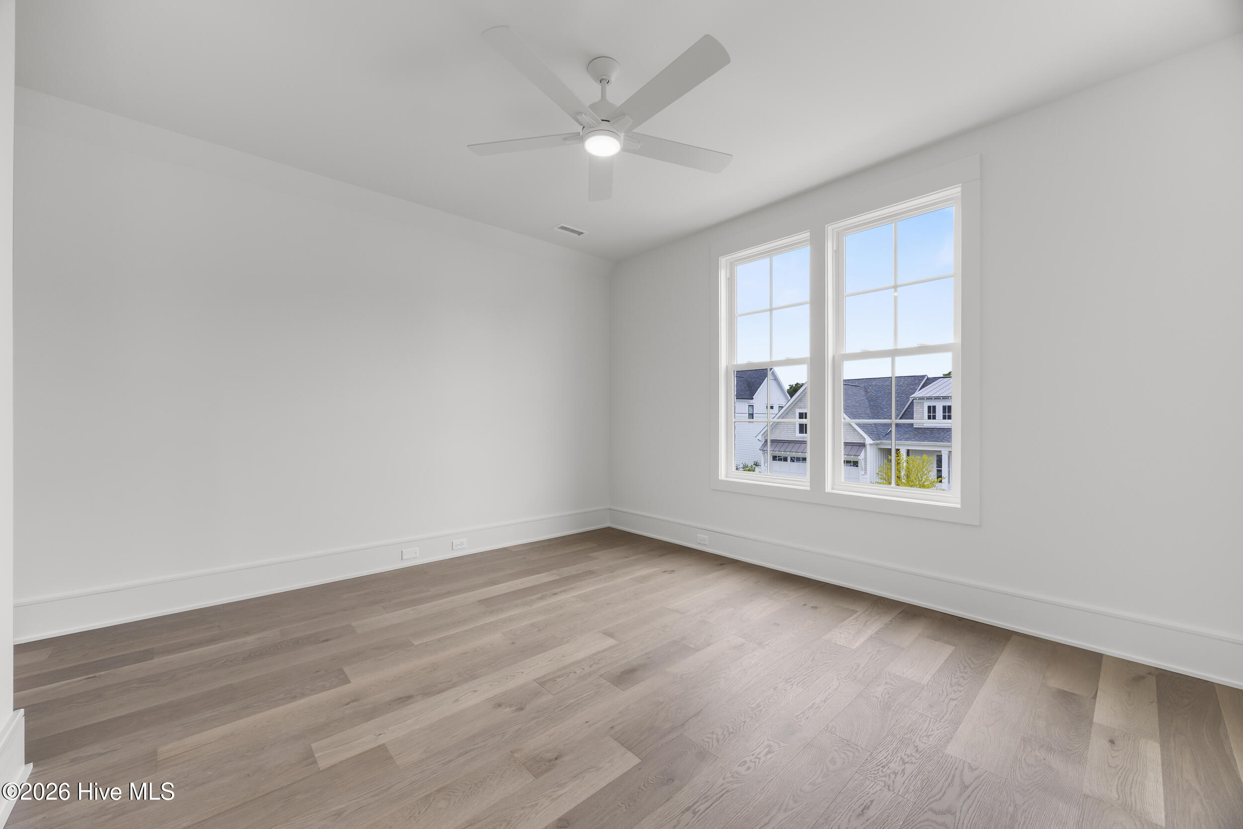 621 Waterstone Drive Property Photo 37