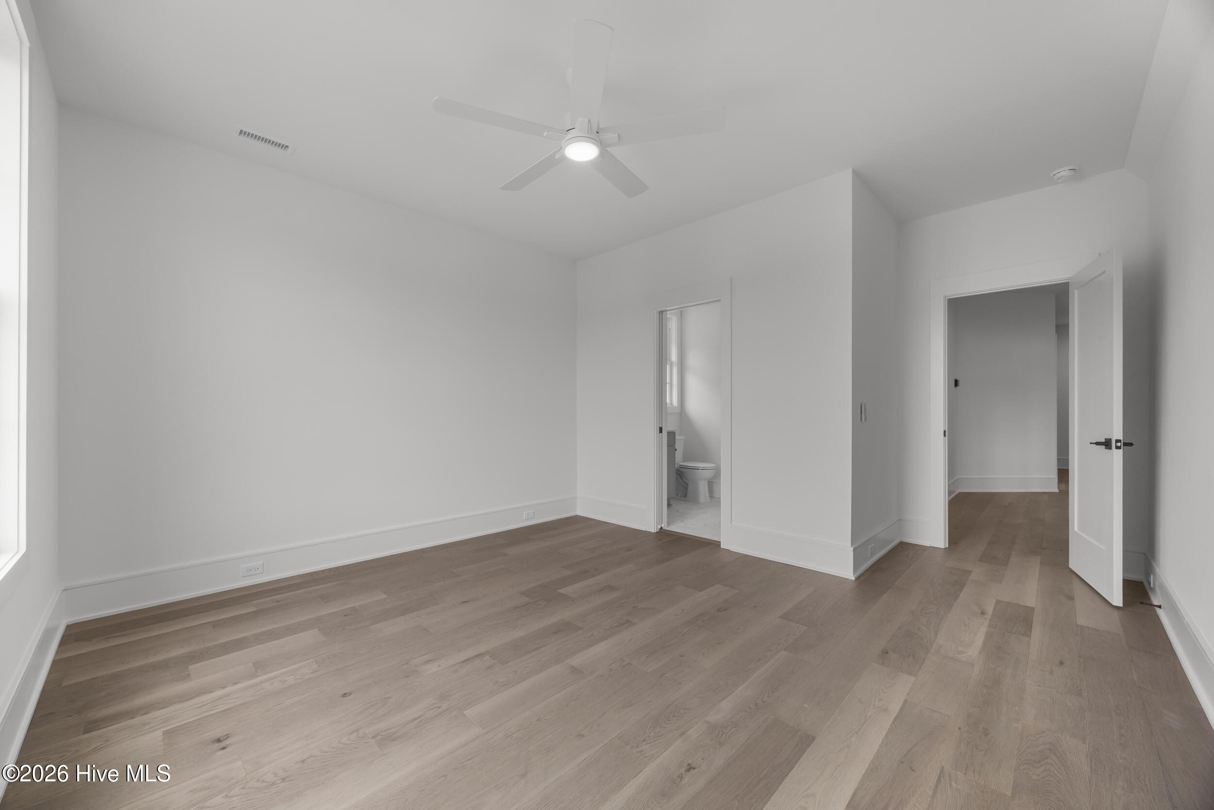621 Waterstone Drive Property Photo 38
