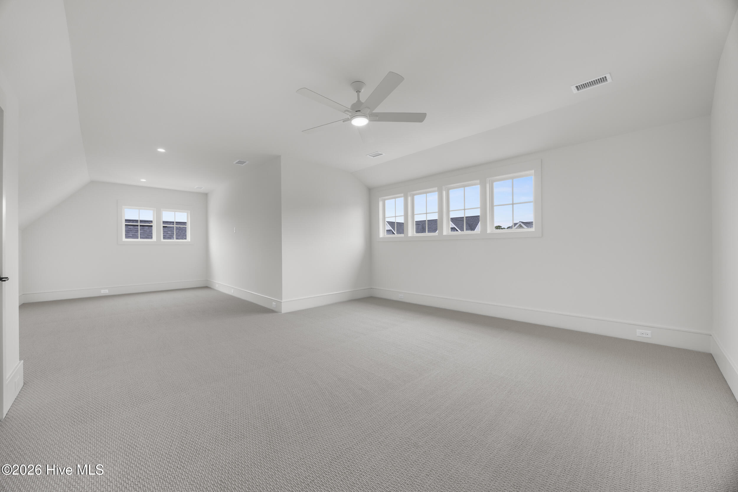 621 Waterstone Drive Property Photo 39