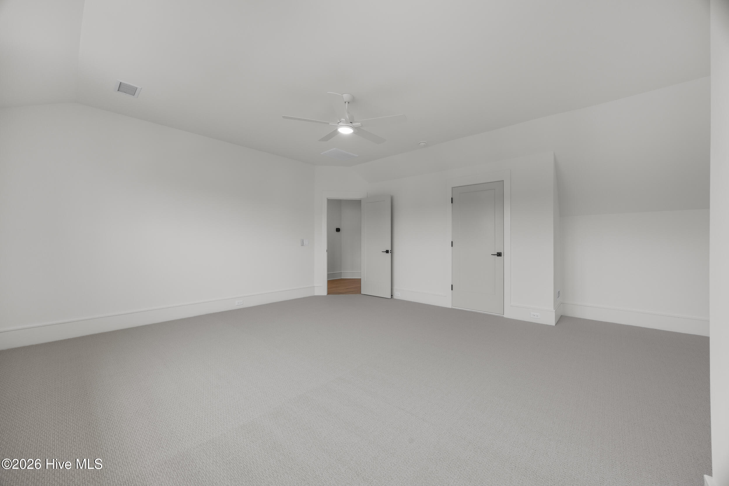 621 Waterstone Drive Property Photo 40