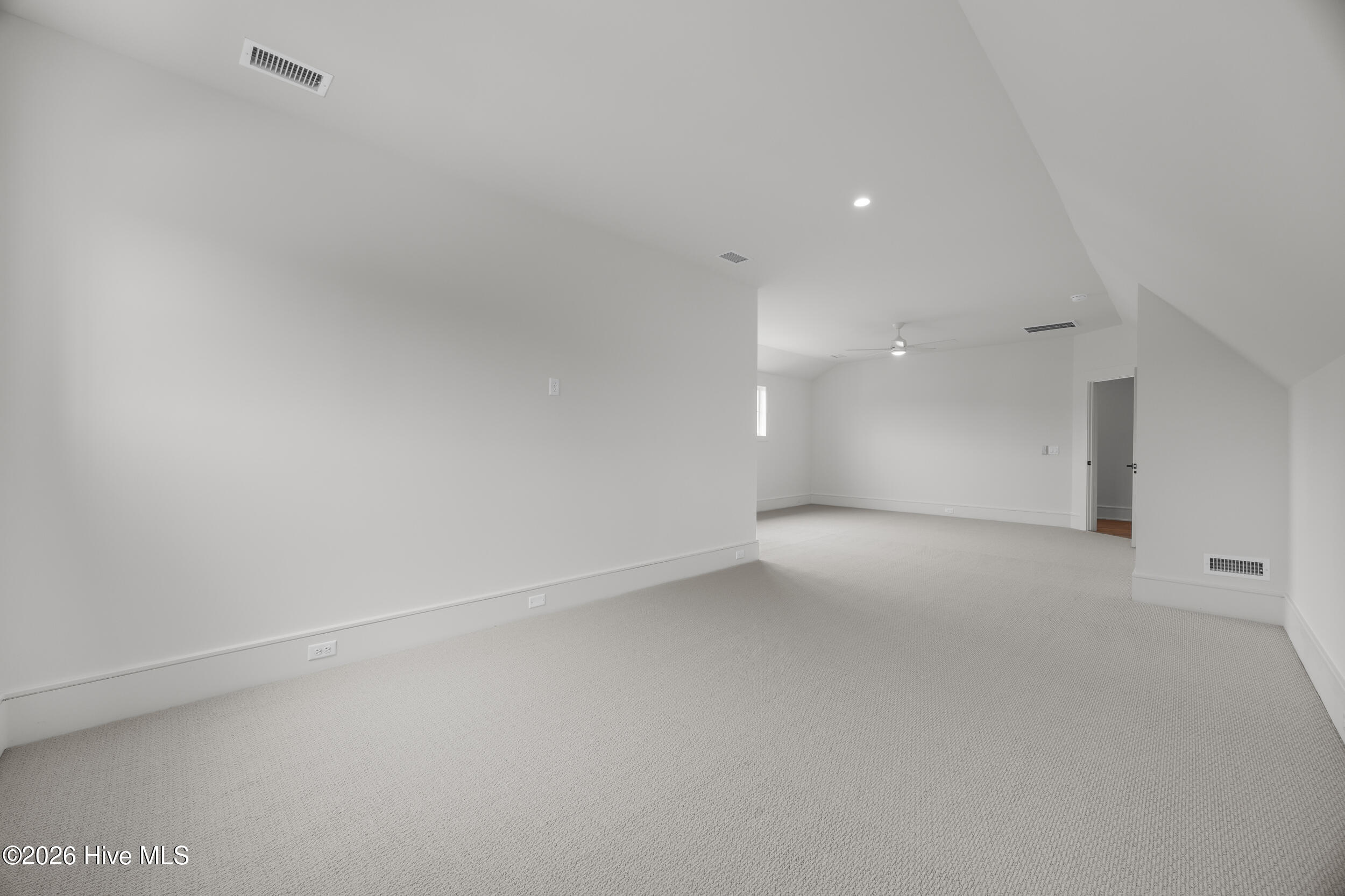 621 Waterstone Drive Property Photo 41