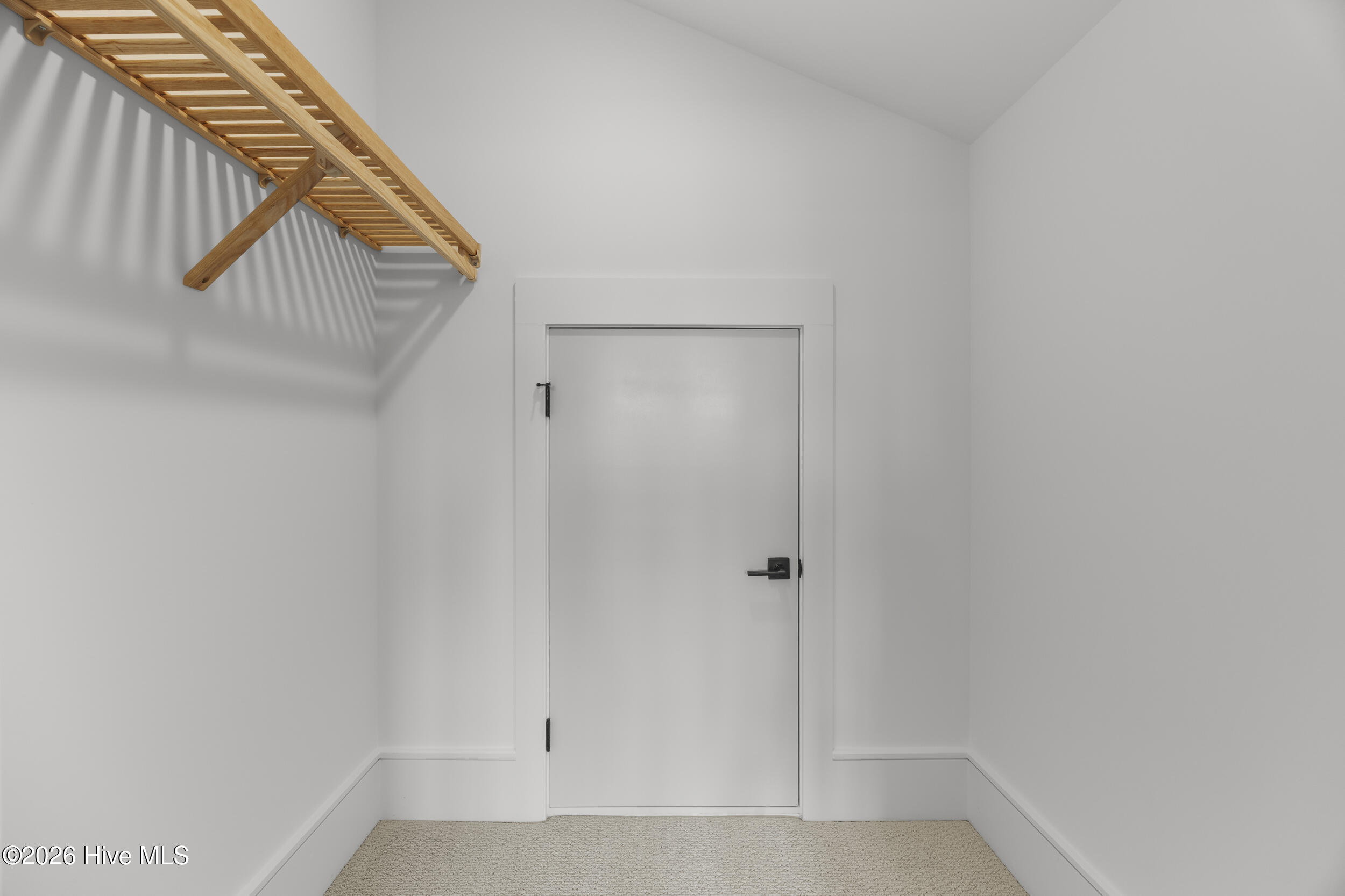 621 Waterstone Drive Property Photo 42