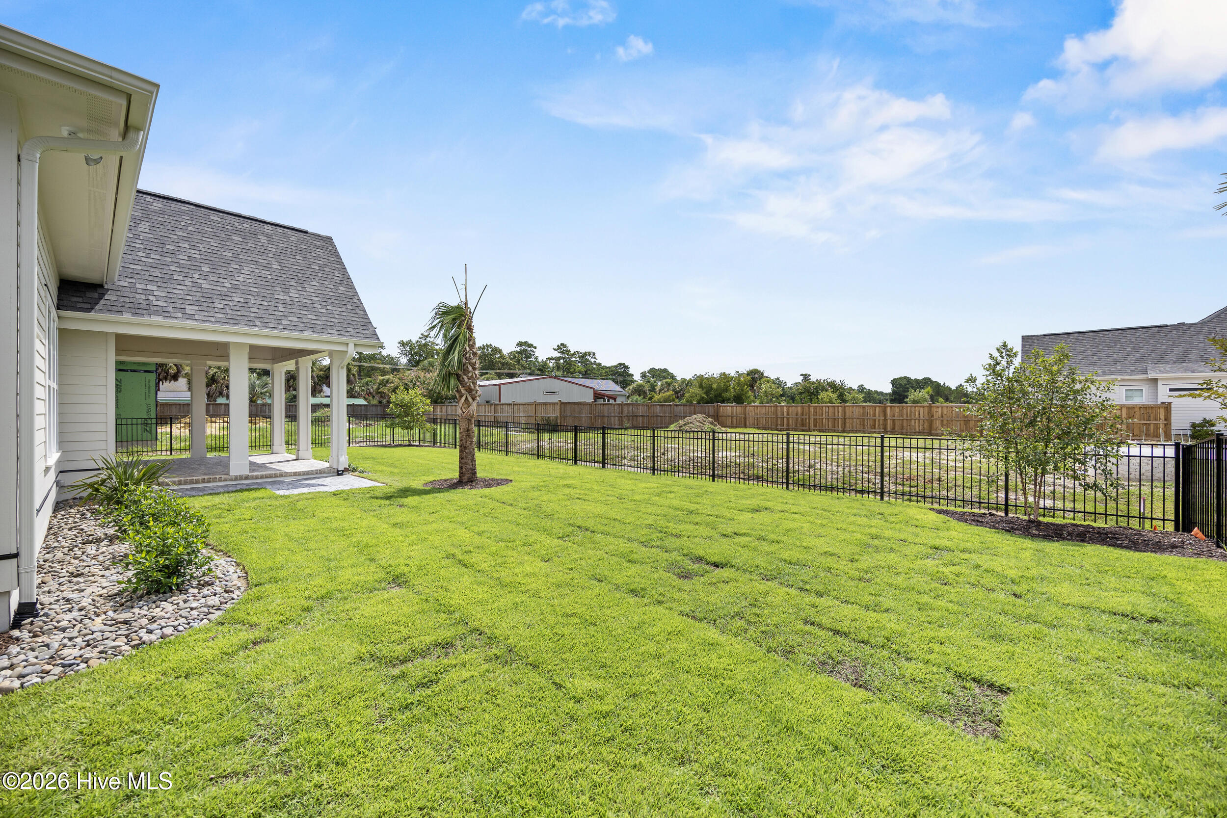 621 Waterstone Drive Property Photo 45