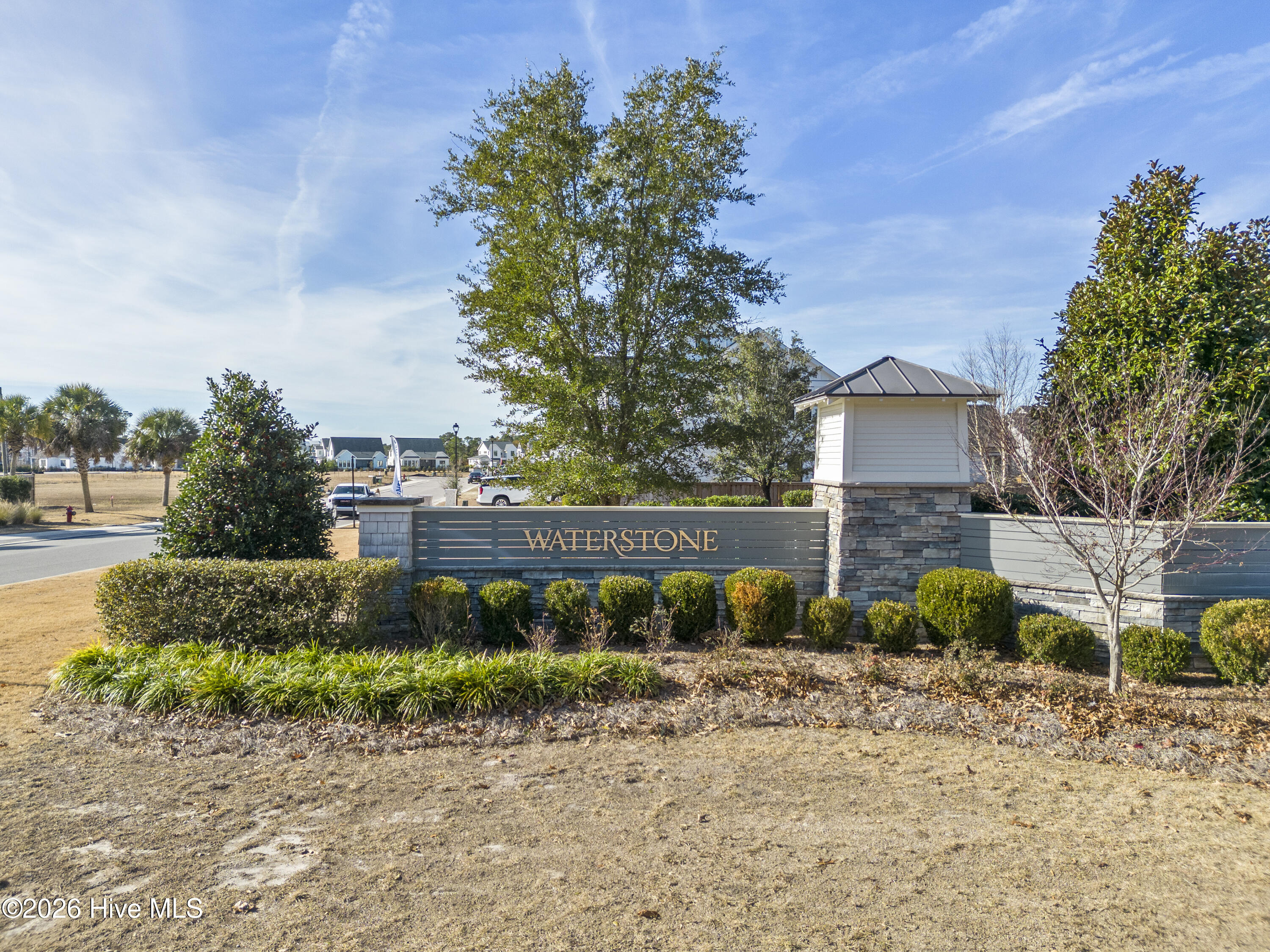 621 Waterstone Drive Property Photo 50