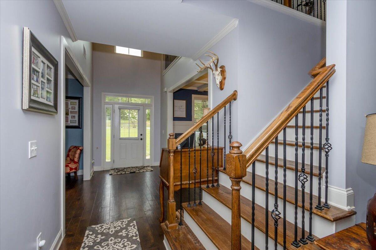 706 William Avenue Property Photo 12