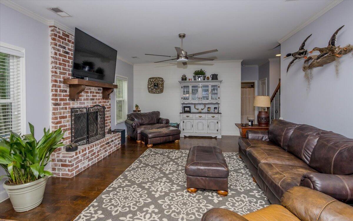 706 William Avenue Property Photo 15
