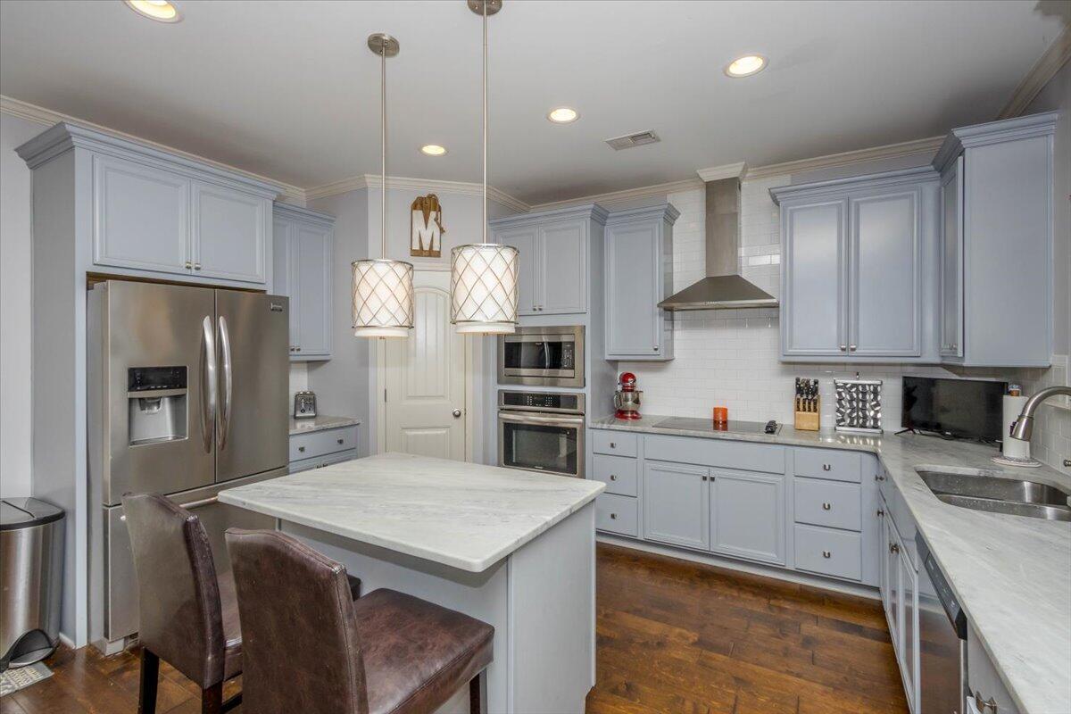706 William Avenue Property Photo 18
