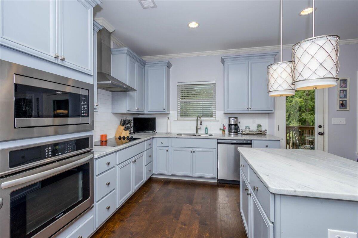 706 William Avenue Property Photo 20