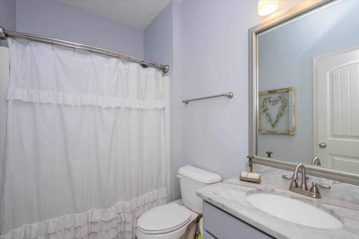 706 William Avenue Property Photo 25