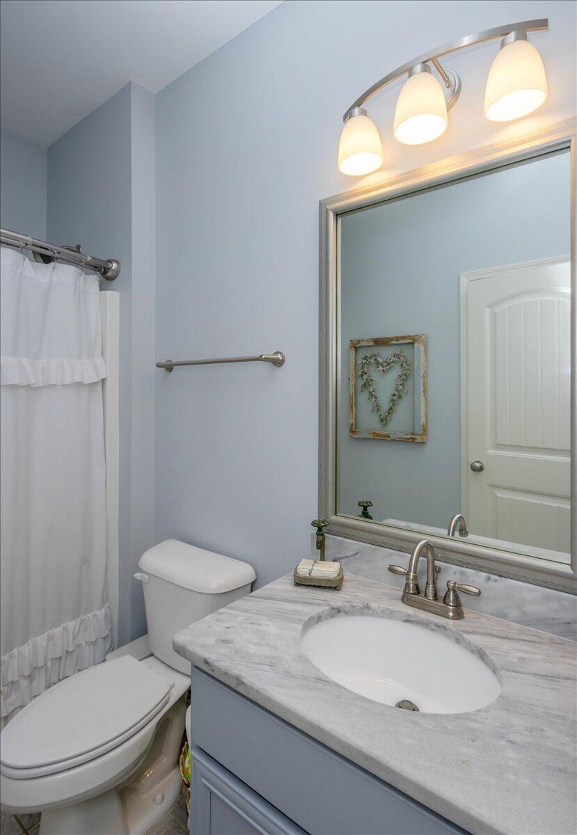 706 William Avenue Property Photo 26