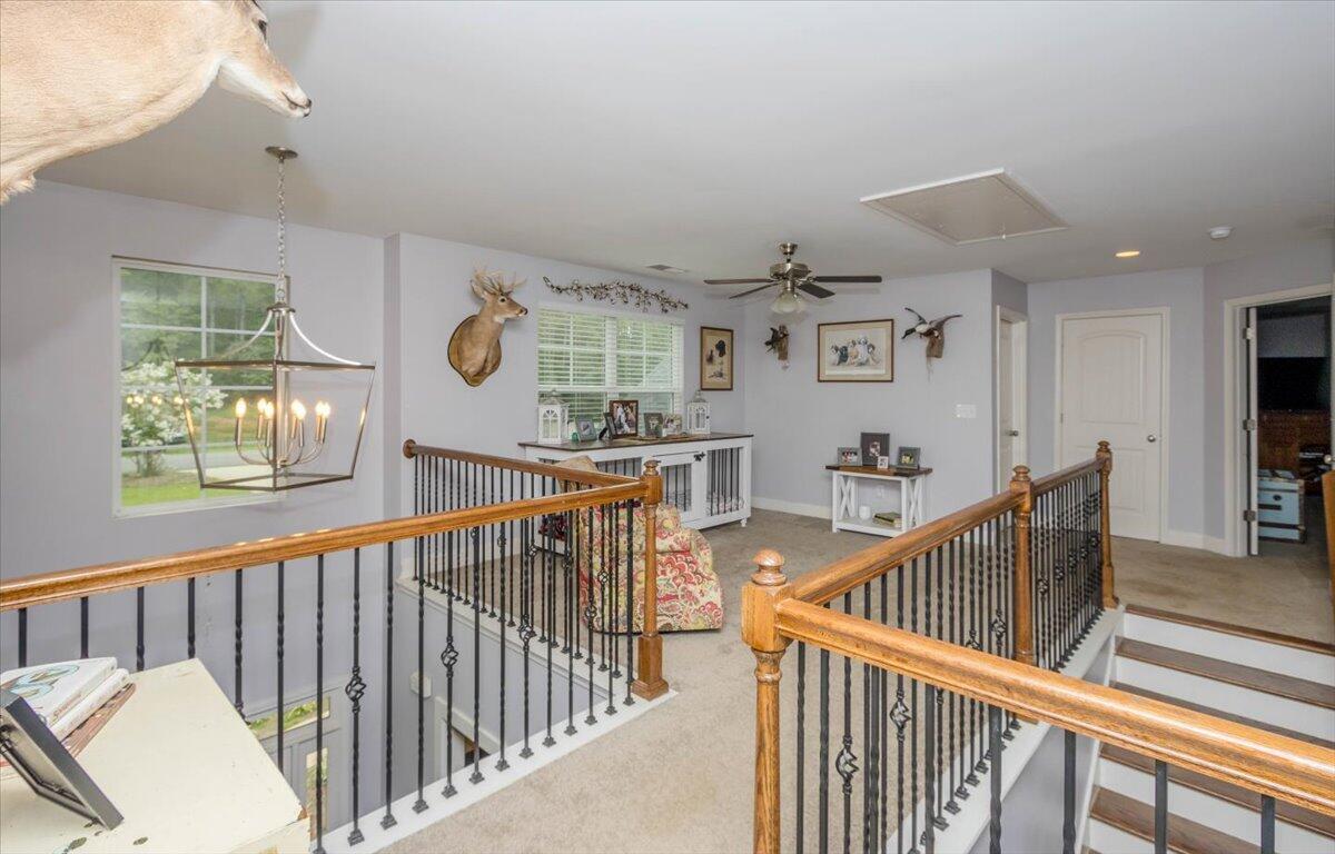 706 William Avenue Property Photo 28